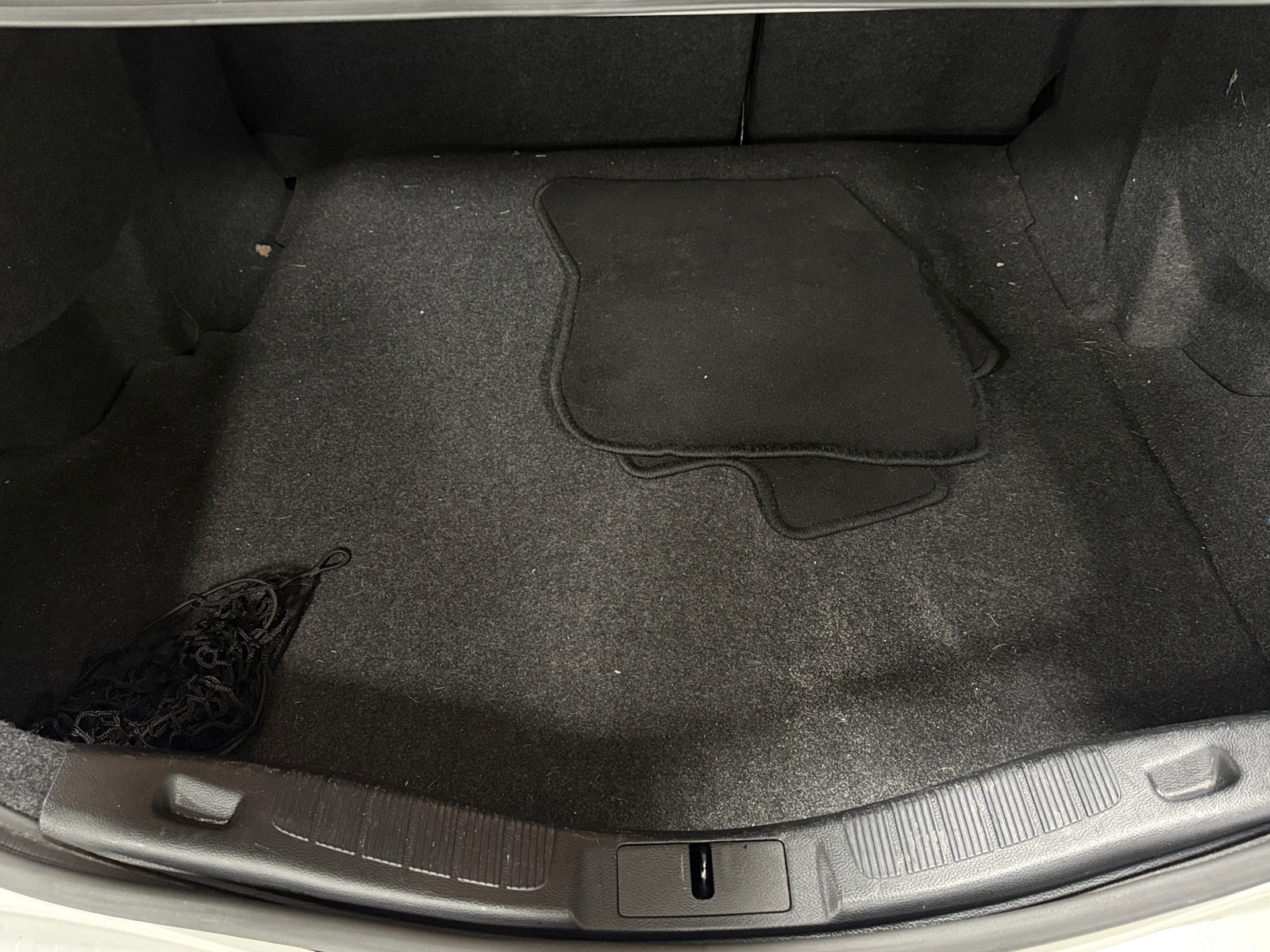 Thumbnail: 2020 Ford Fusion - 6