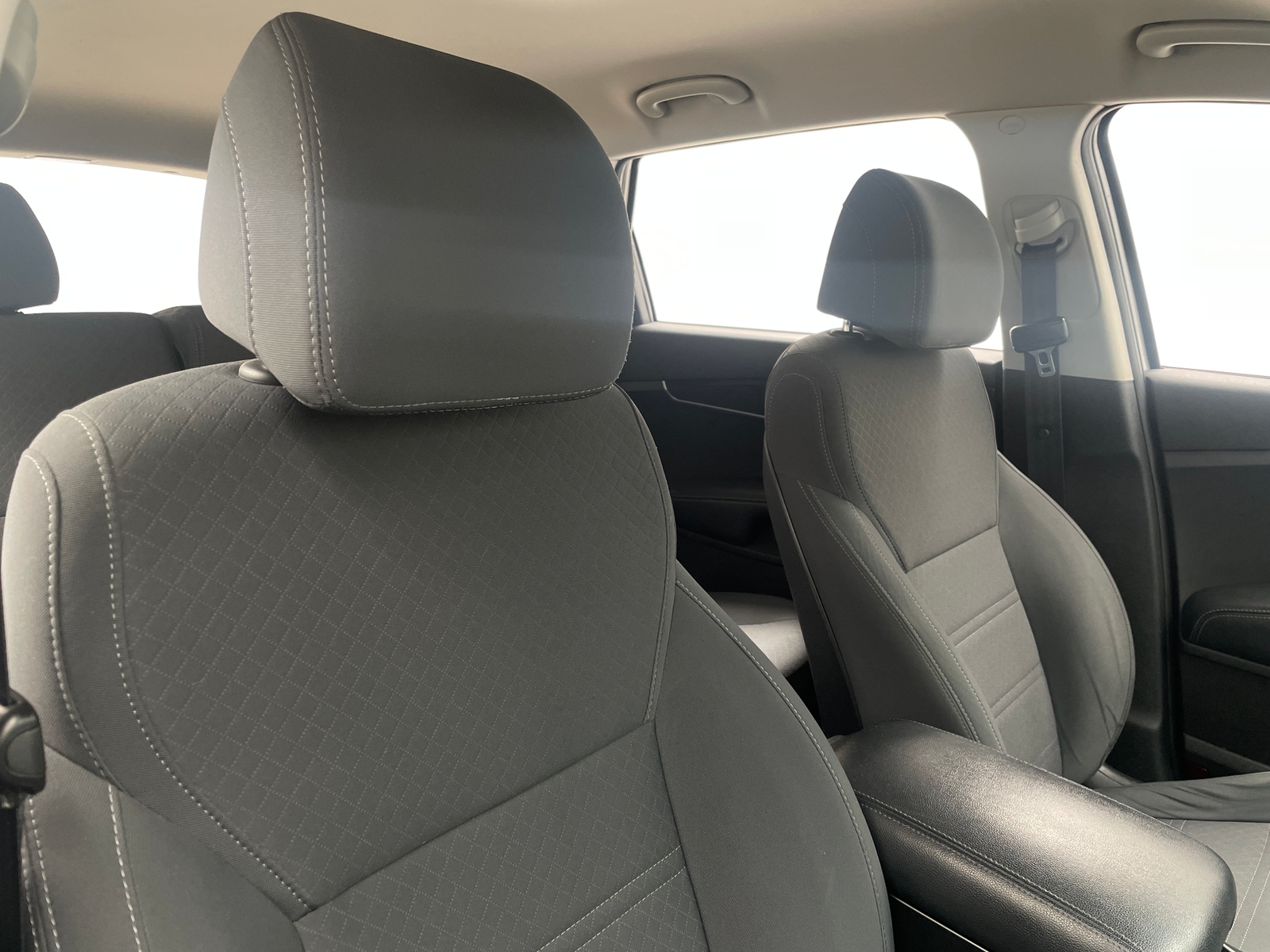 Thumbnail: 2017 Kia Sorento - 2