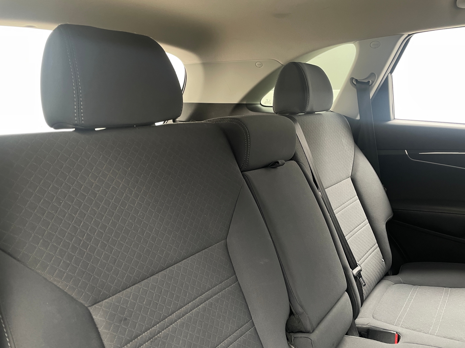 Thumbnail: 2017 Kia Sorento - 6