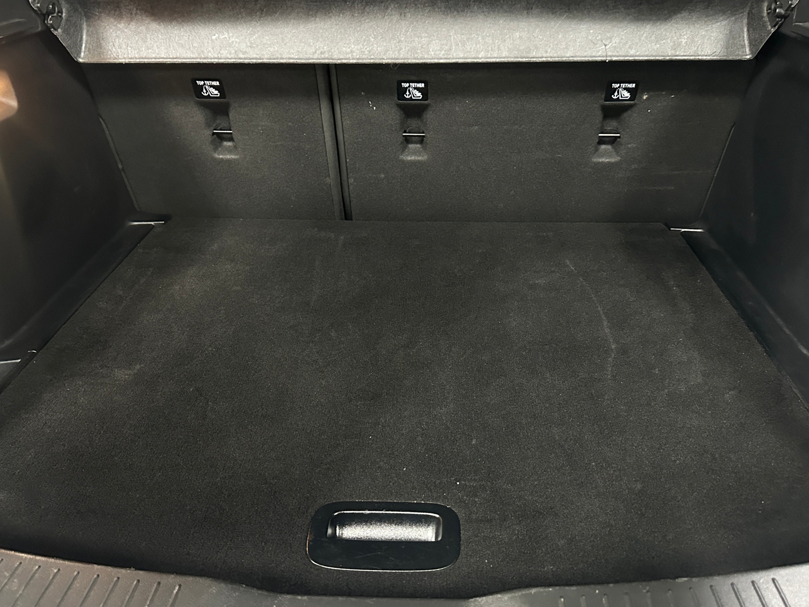 Thumbnail: 2025 Buick Envista - 6