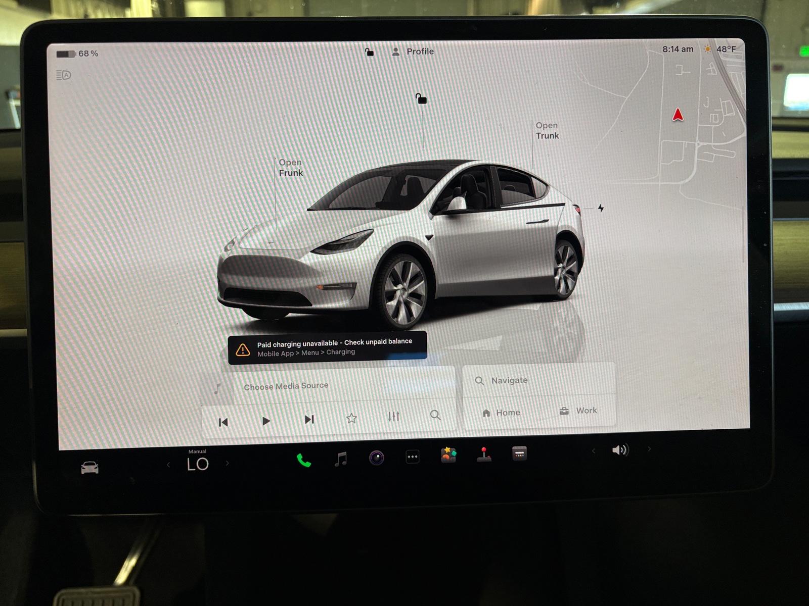 Thumbnail: 2022 Tesla Model Y - 3