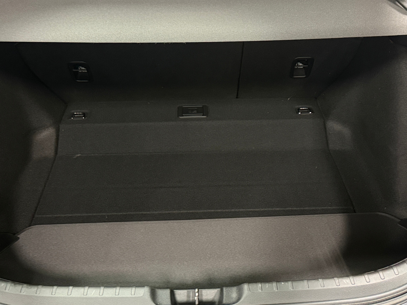 Thumbnail: 2024 Honda Civic - 6