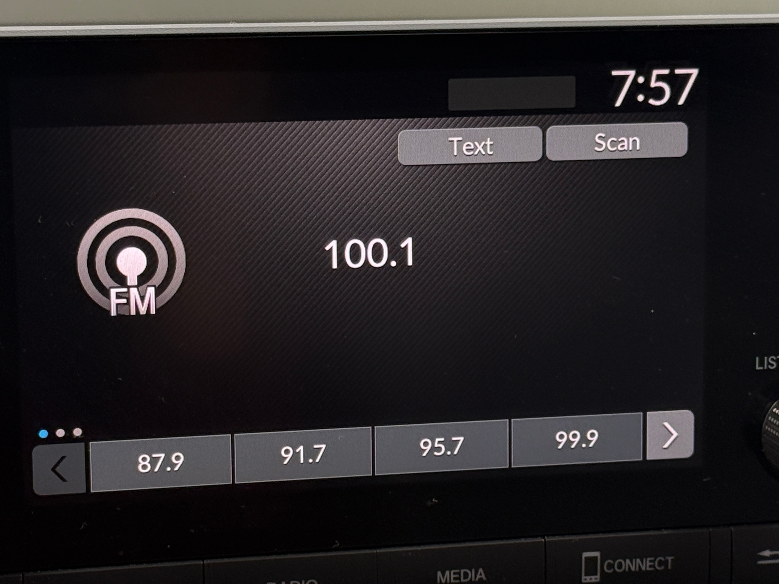 Thumbnail: 2024 Honda Civic - 3