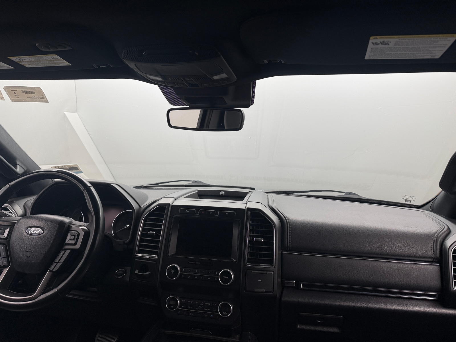 Thumbnail: 2021 Ford Expedition MAX - 2