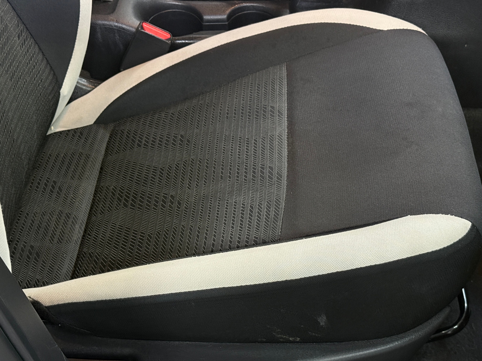 Thumbnail: 2021 Nissan Versa - 2