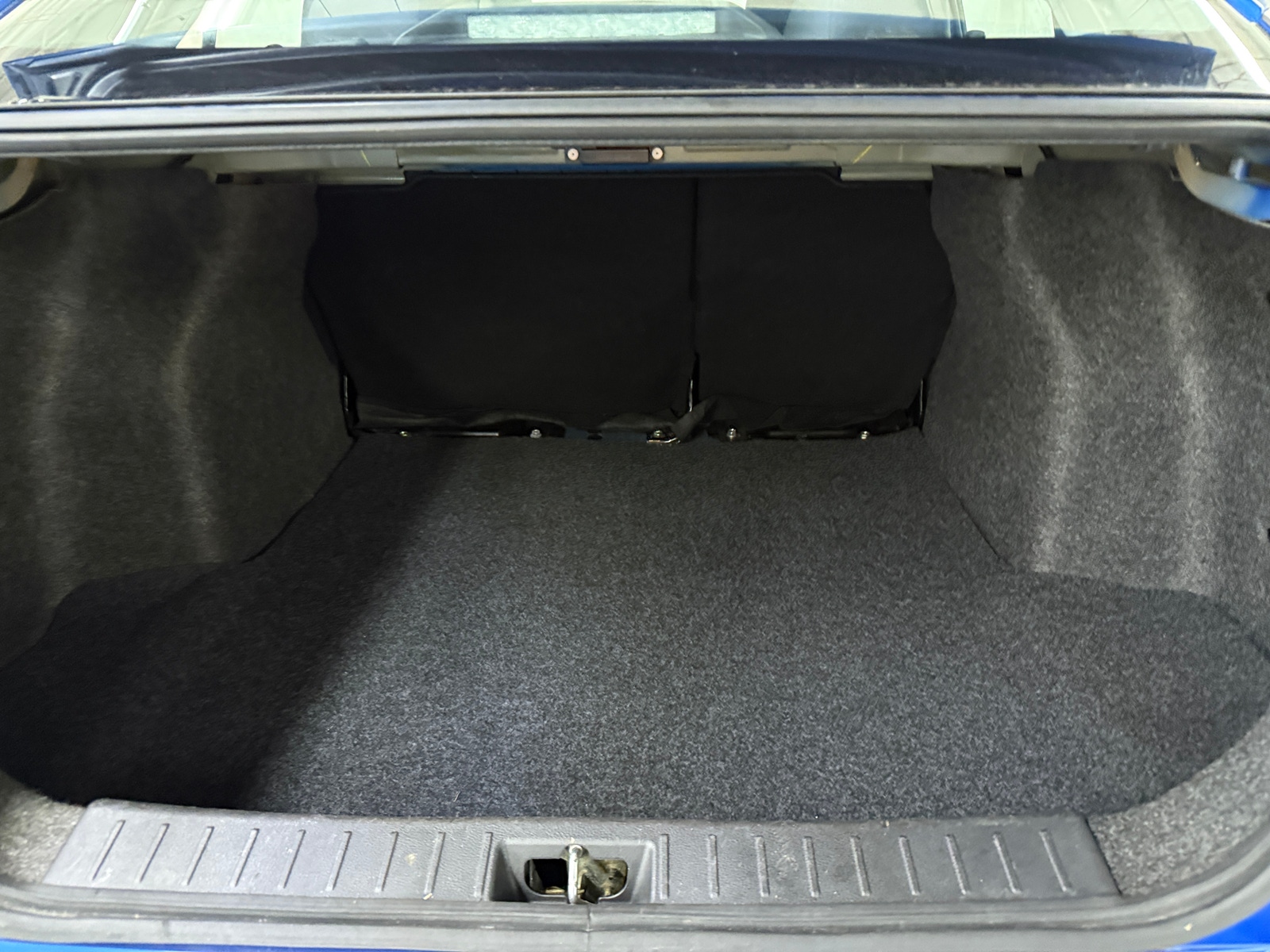 Thumbnail: 2021 Nissan Versa - 7