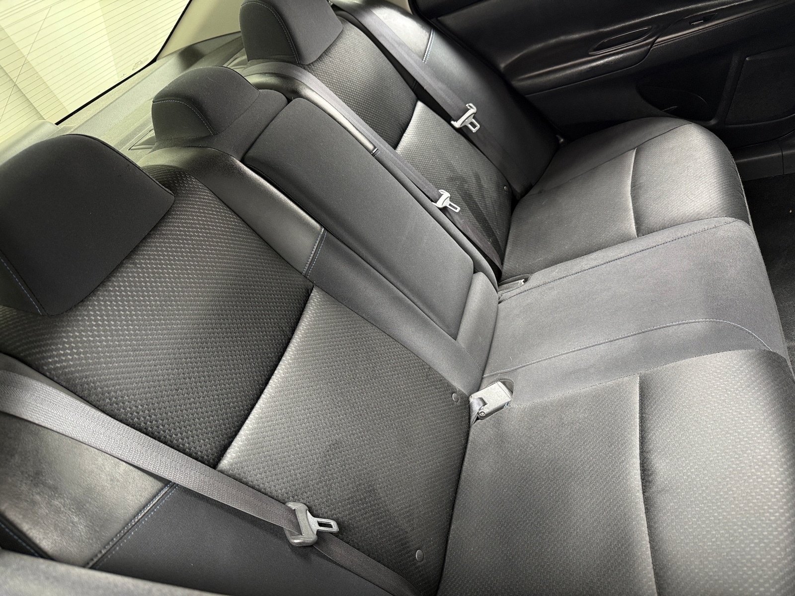 Thumbnail: 2017 Nissan Altima - 6