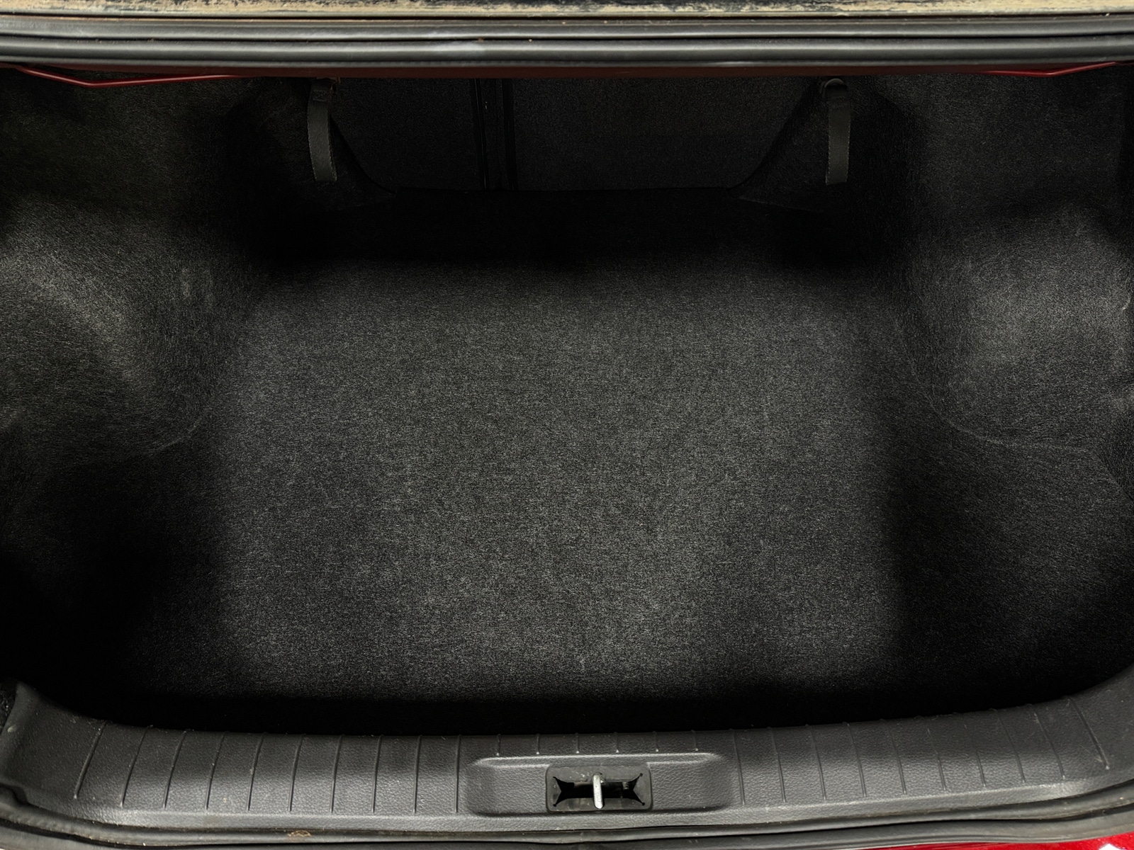 Thumbnail: 2017 Nissan Altima - 7