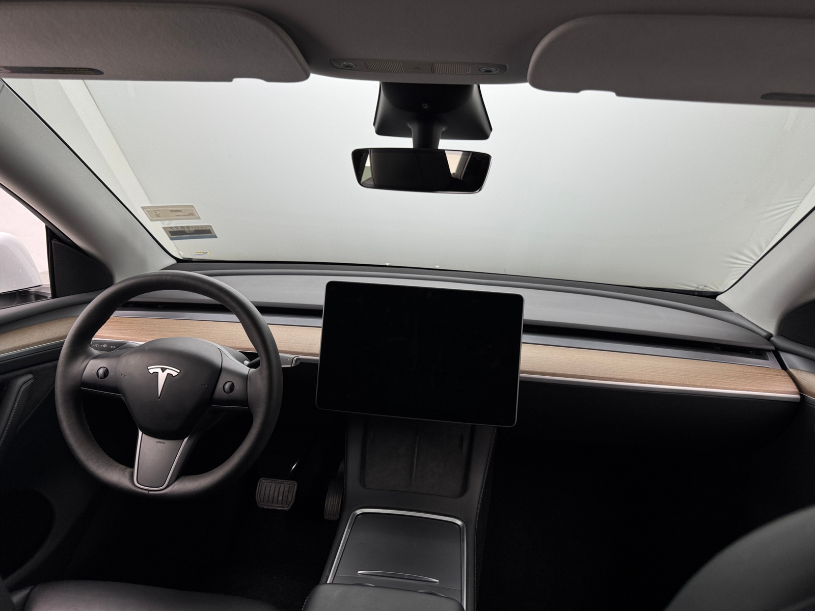 Thumbnail: 2023 Tesla Model Y - 2