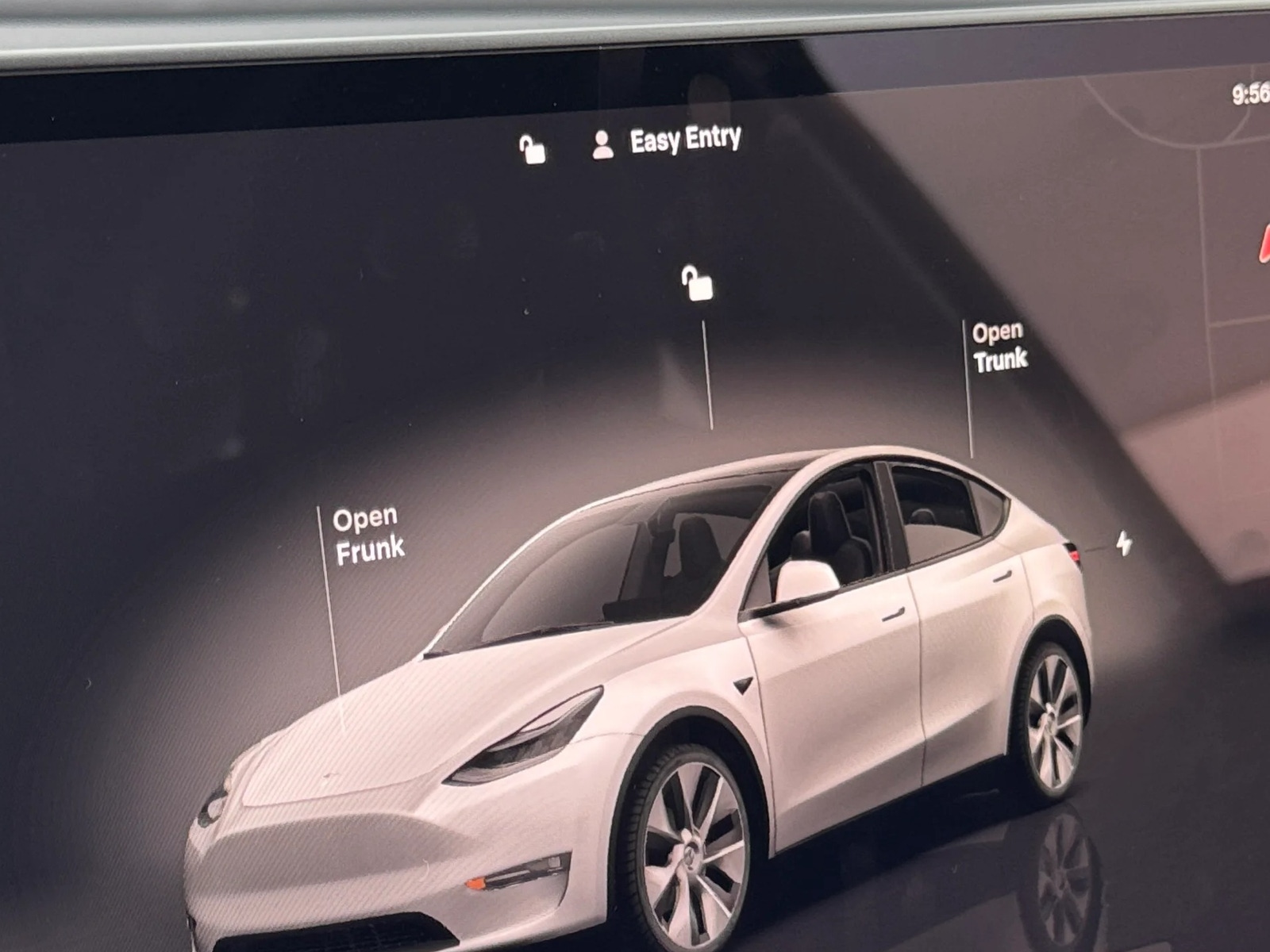Thumbnail: 2023 Tesla Model Y - 3