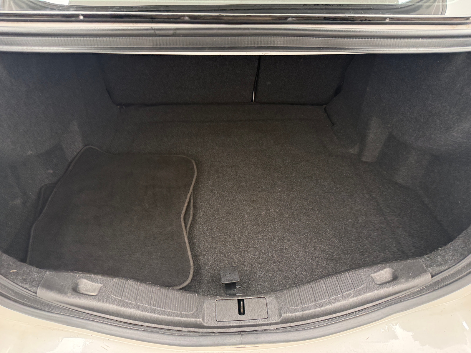 Thumbnail: 2016 Ford Fusion - 6