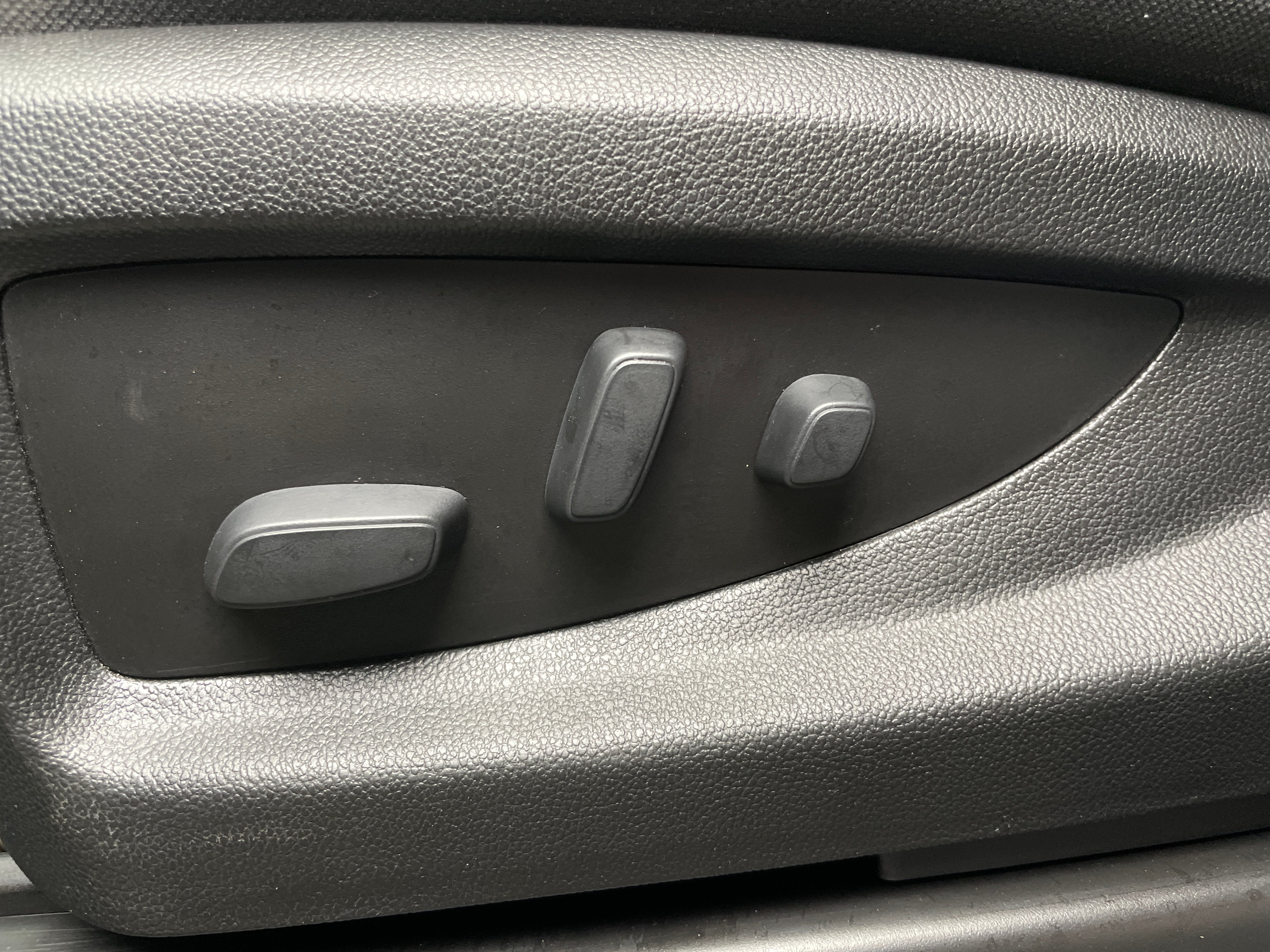 2019 Chevrolet Silverado 1500 LD