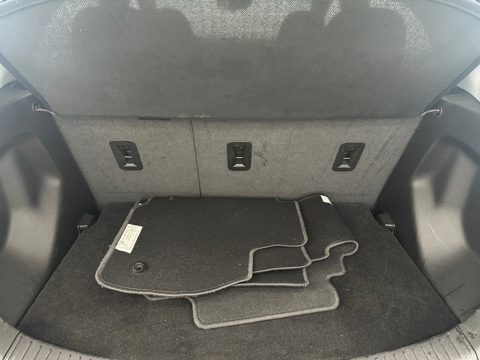 Thumbnail: 2023 Chevrolet Bolt EV - 7