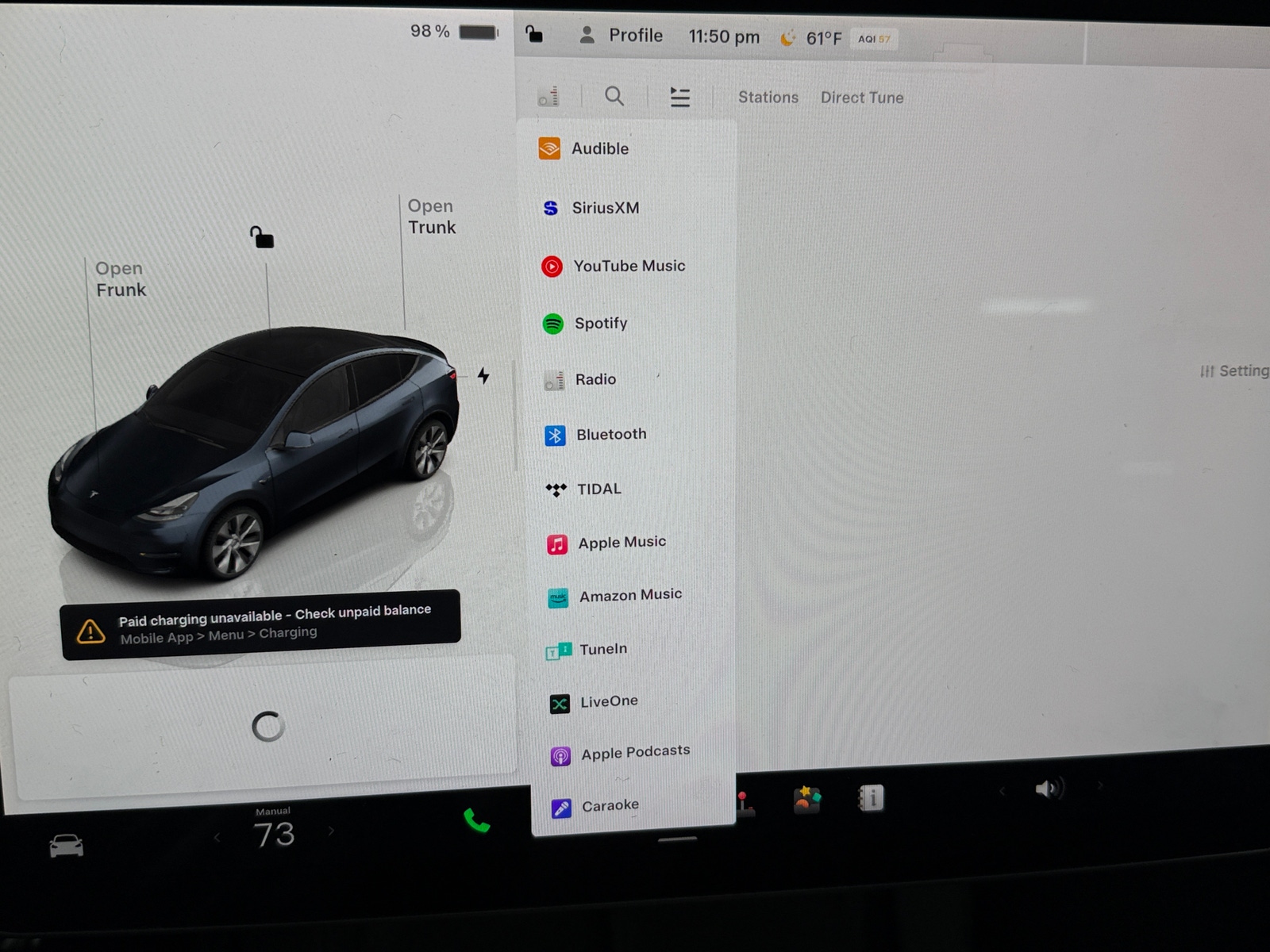 Thumbnail: 2024 Tesla Model Y - 3