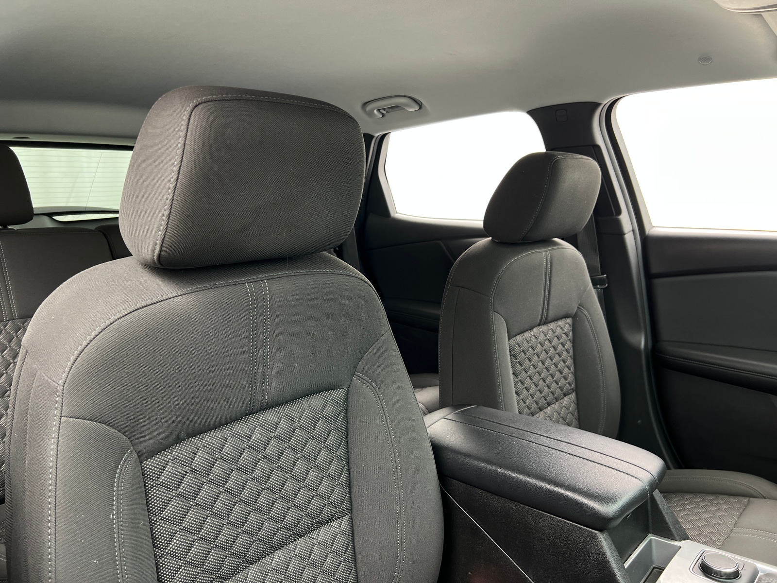 Thumbnail: 2019 Chevrolet Blazer - 2