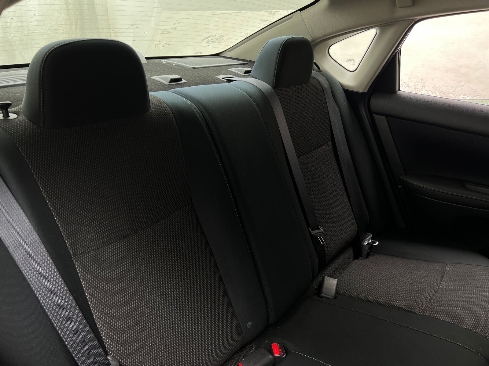 Thumbnail: 2019 Nissan Sentra - 6