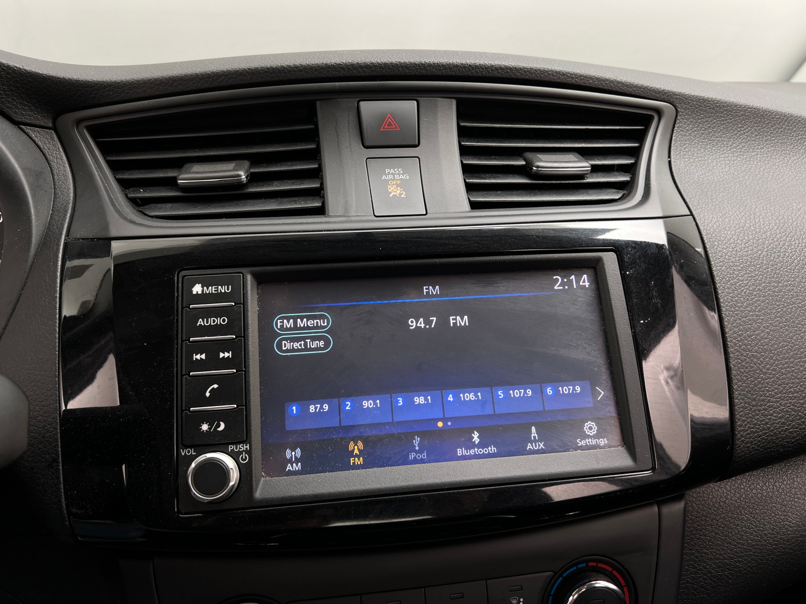 Thumbnail: 2019 Nissan Sentra - 4