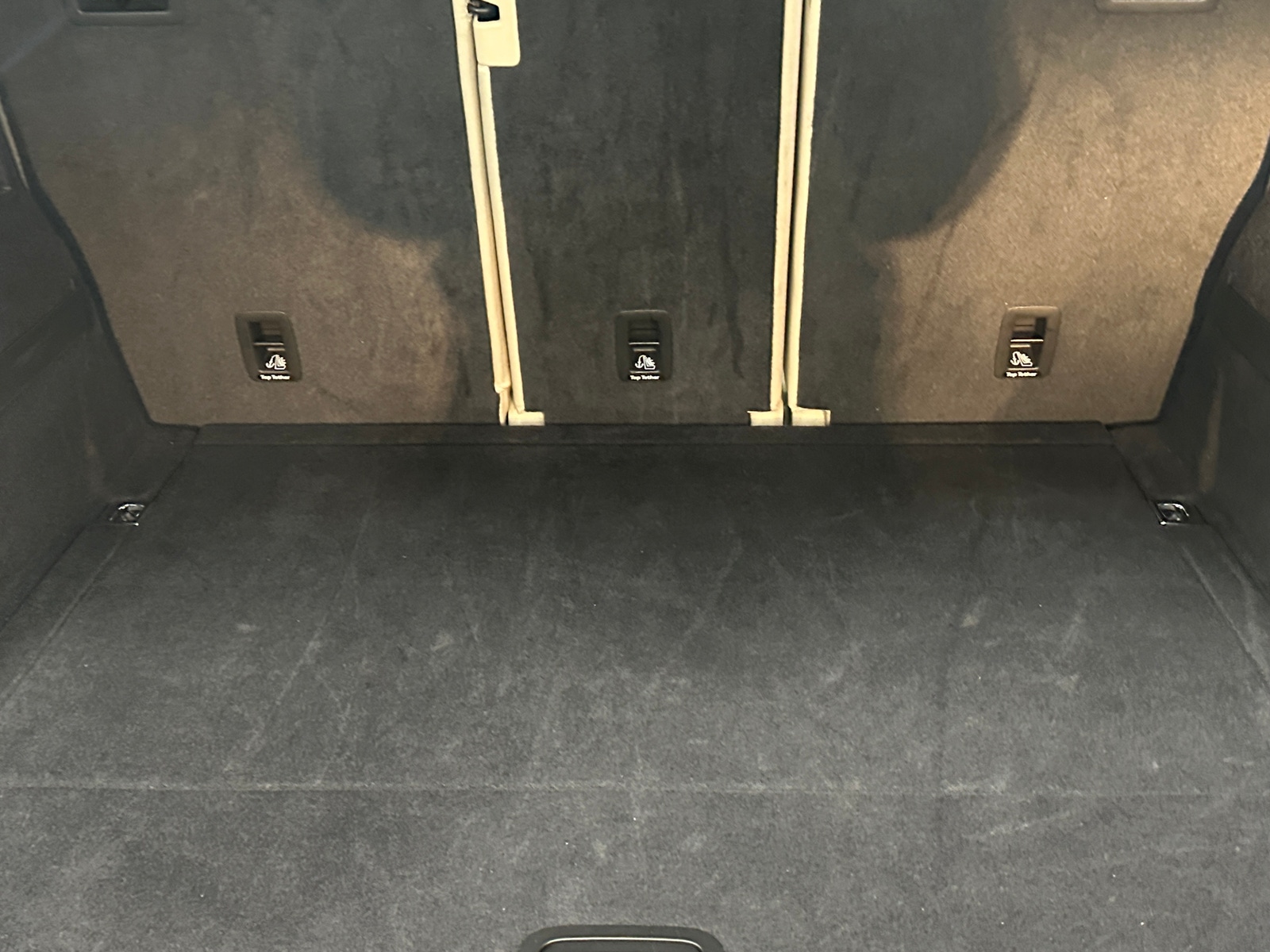 Thumbnail: 2018 Audi Q5 - 6