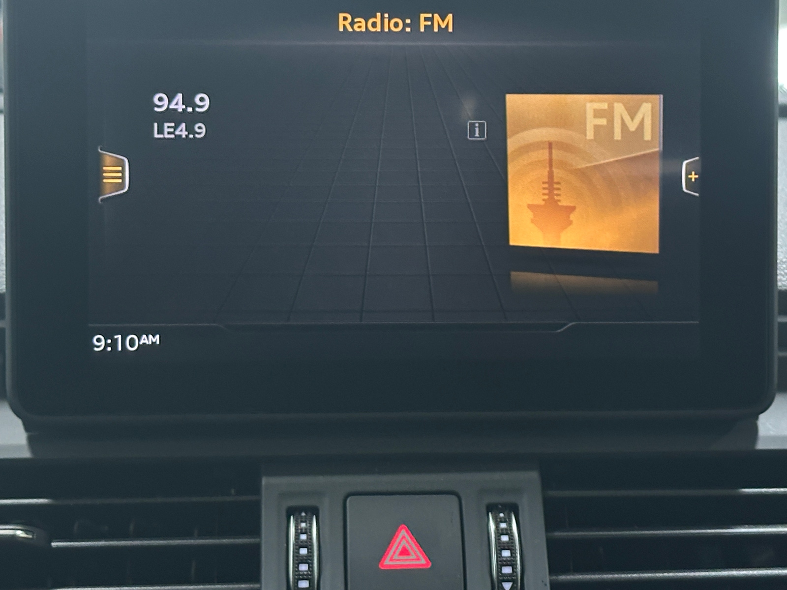 Thumbnail: 2018 Audi Q5 - 3