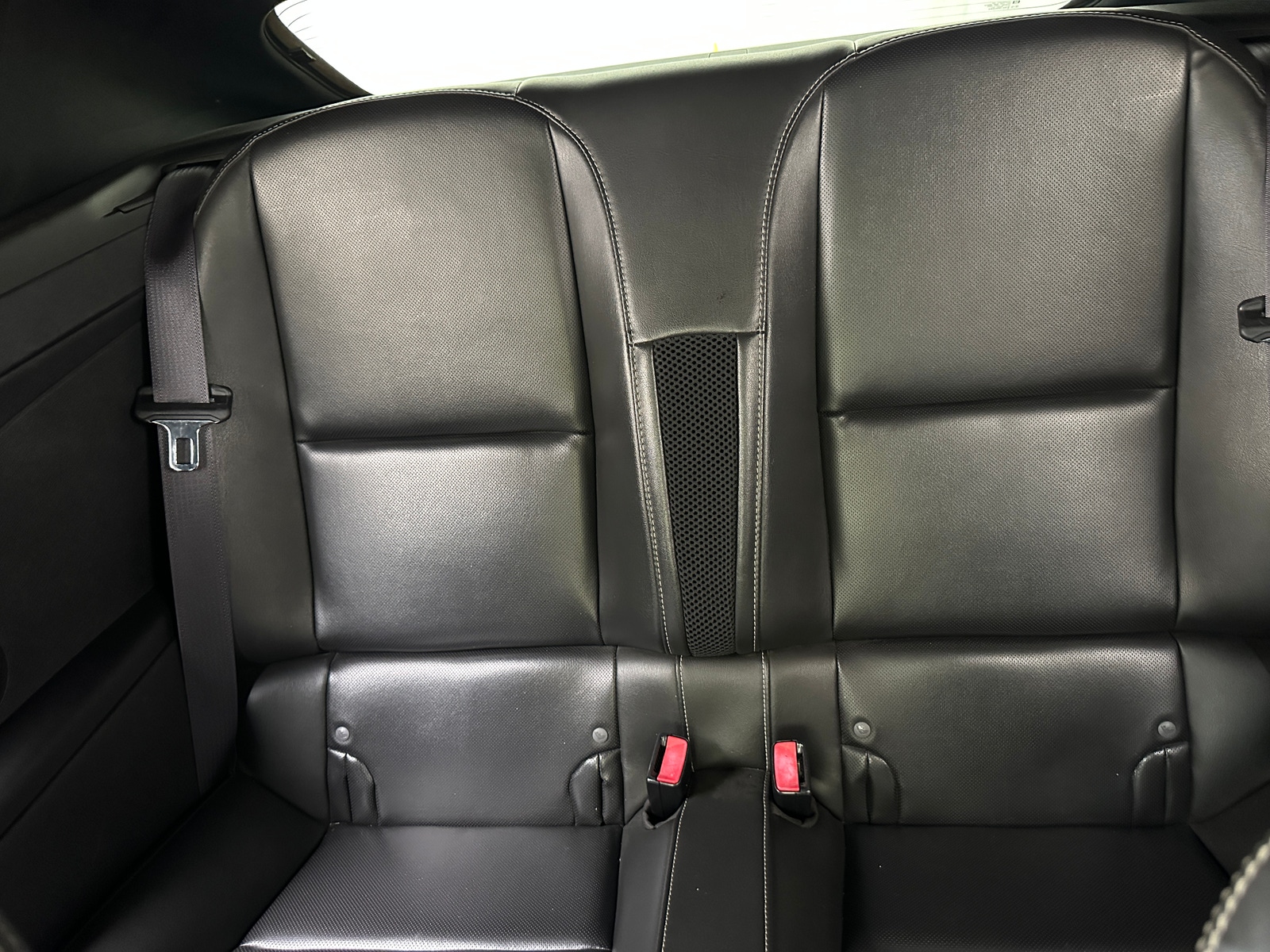 Thumbnail: 2015 Chevrolet Camaro - 5