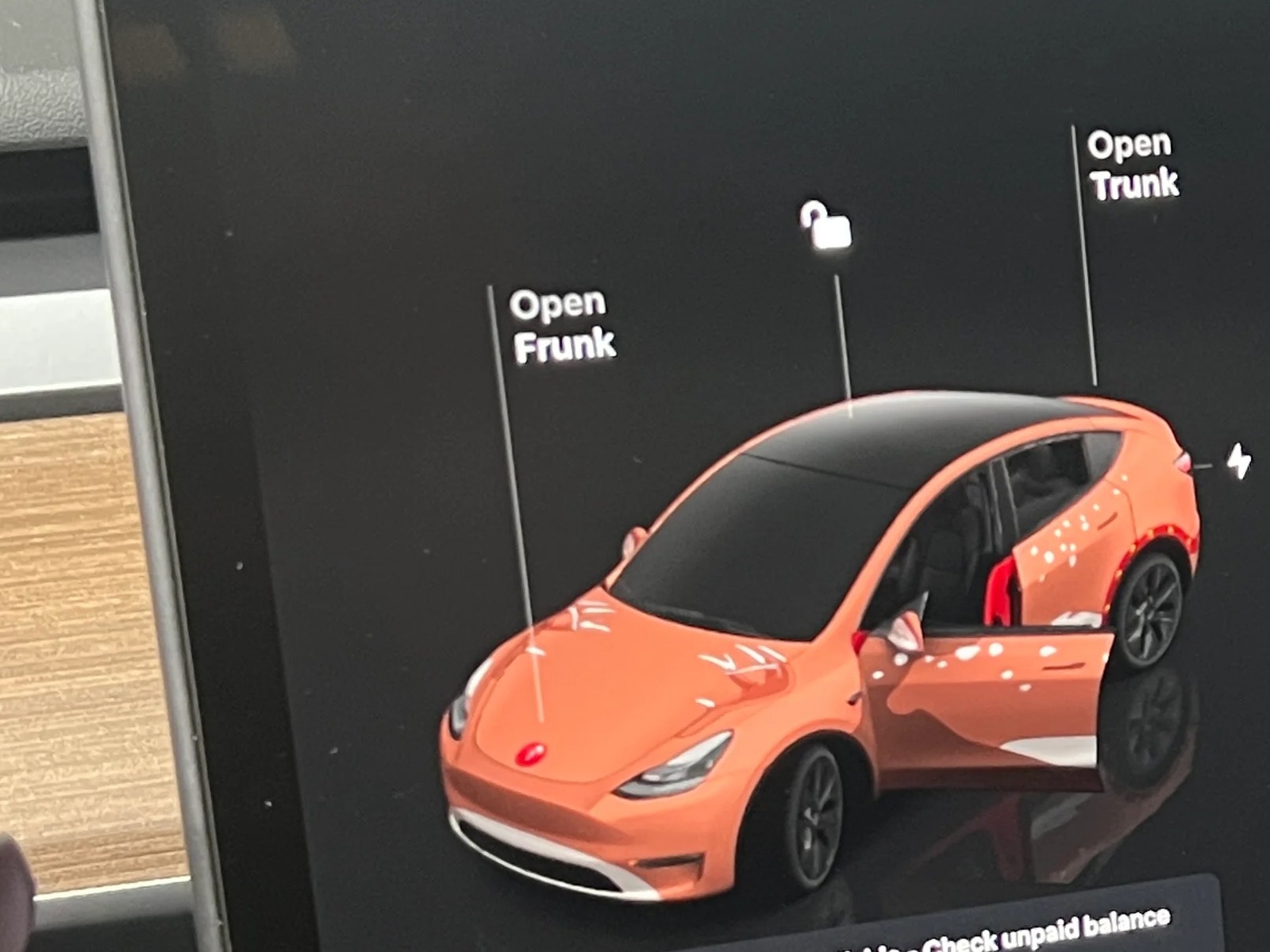 Thumbnail: 2024 Tesla Model Y - 3