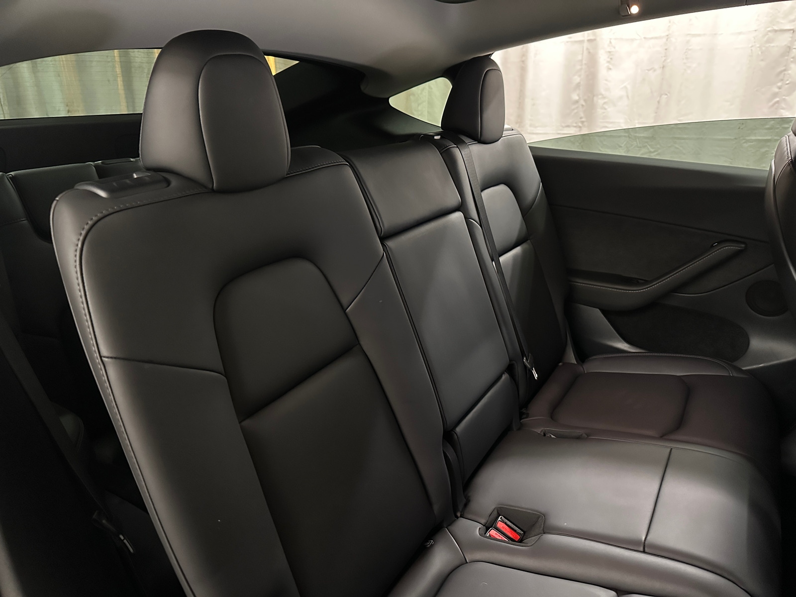 Thumbnail: 2023 Tesla Model Y - 5