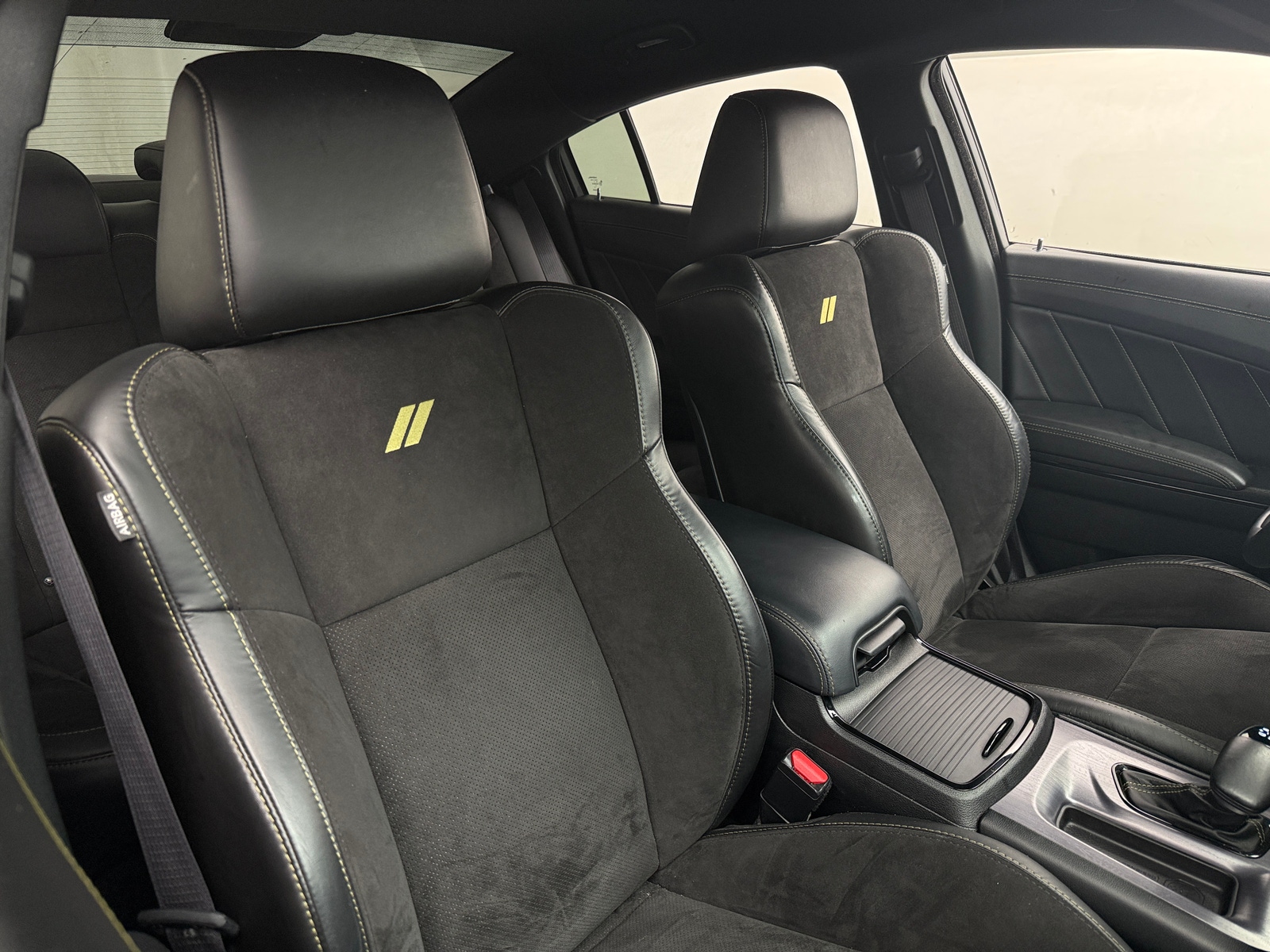 Thumbnail: 2023 Dodge Charger - 2