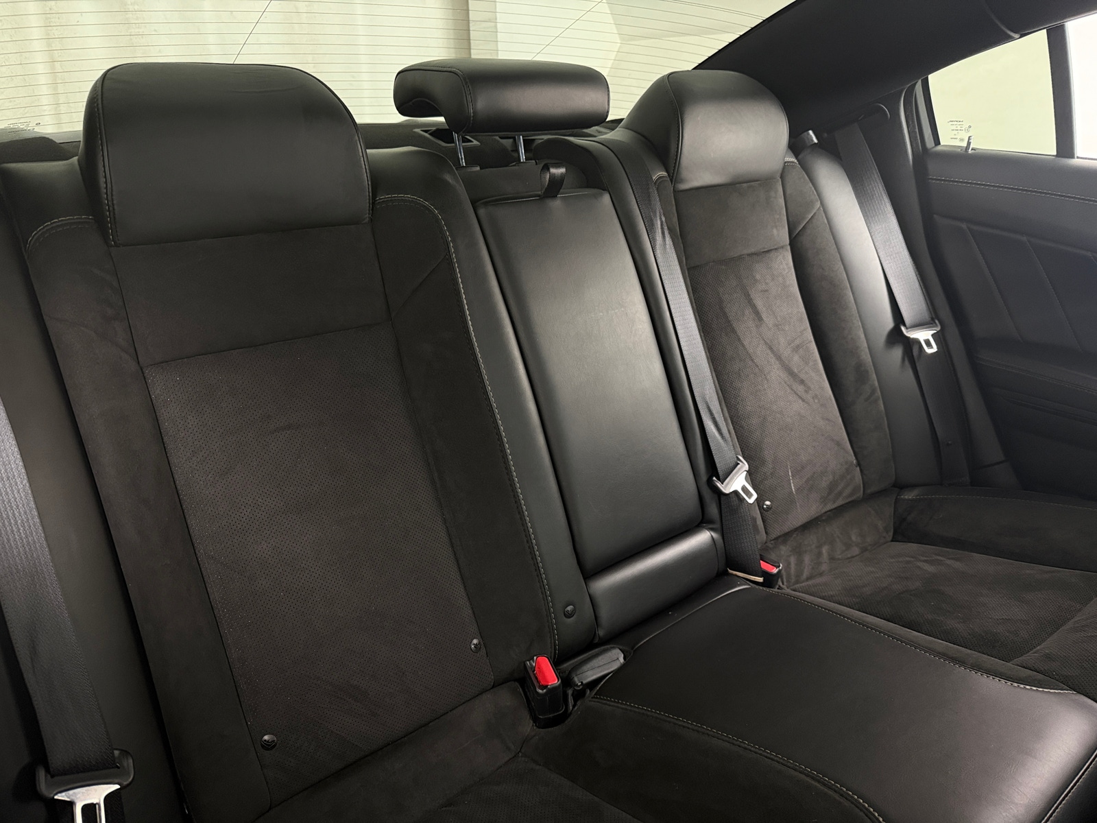 Thumbnail: 2023 Dodge Charger - 6