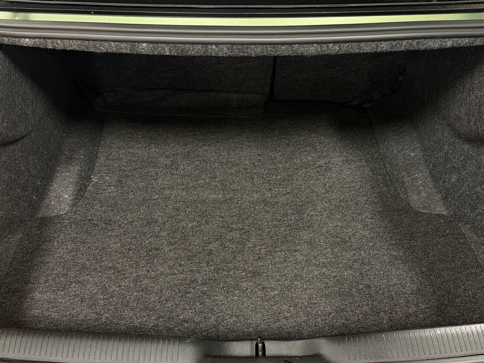 Thumbnail: 2023 Dodge Charger - 7