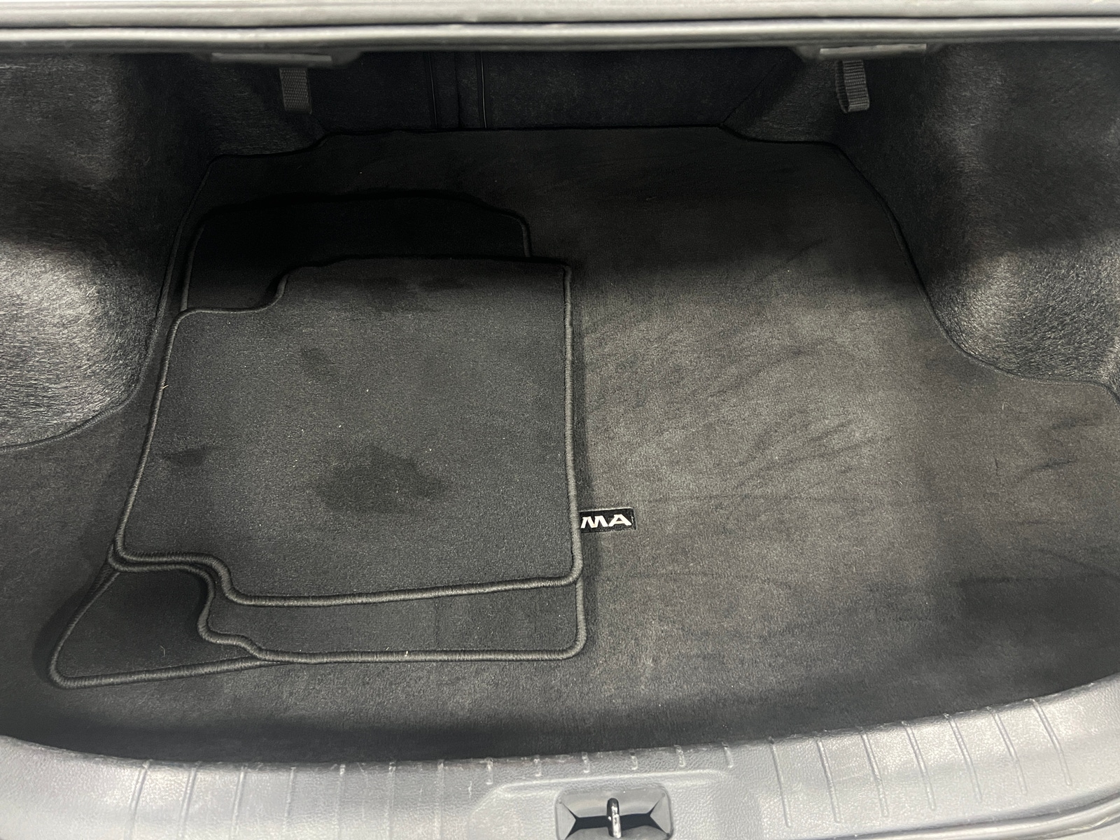 Thumbnail: 2024 Nissan Altima - 7