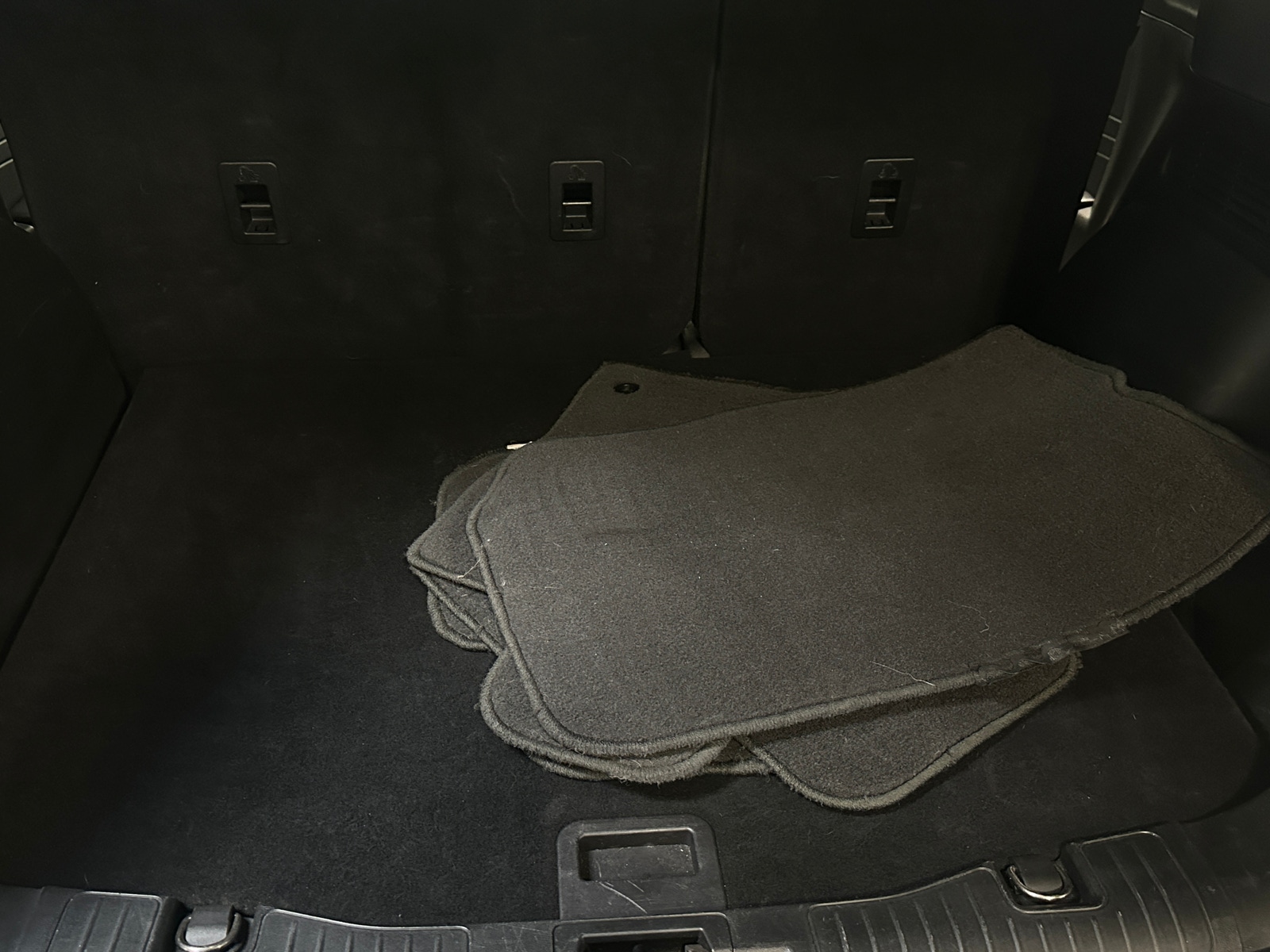 Thumbnail: 2021 Ford Escape - 7