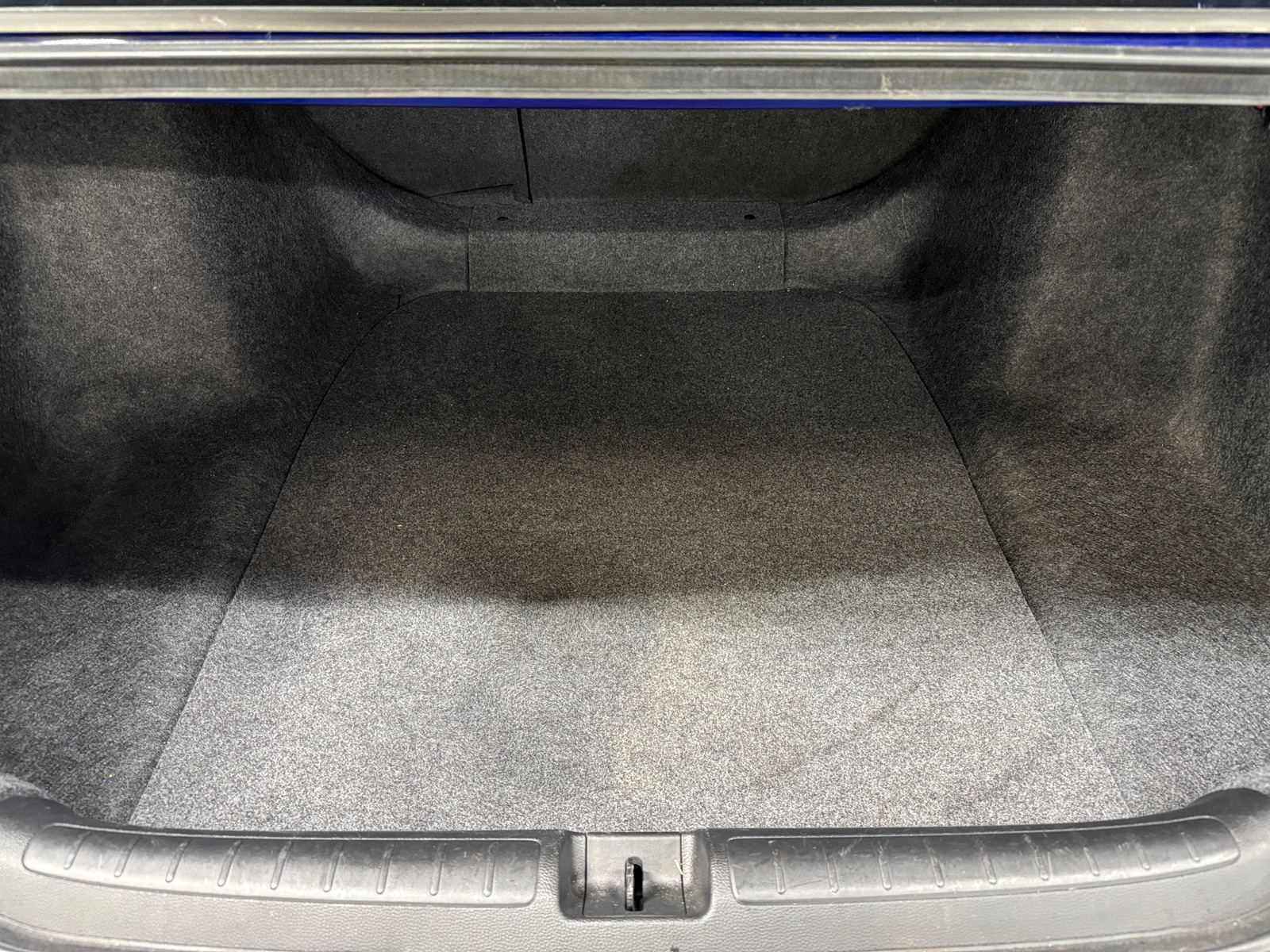 Thumbnail: 2022 Honda Accord - 7