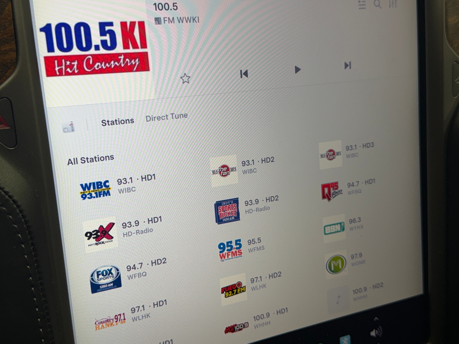 Thumbnail: 2018 Tesla Model S - 3