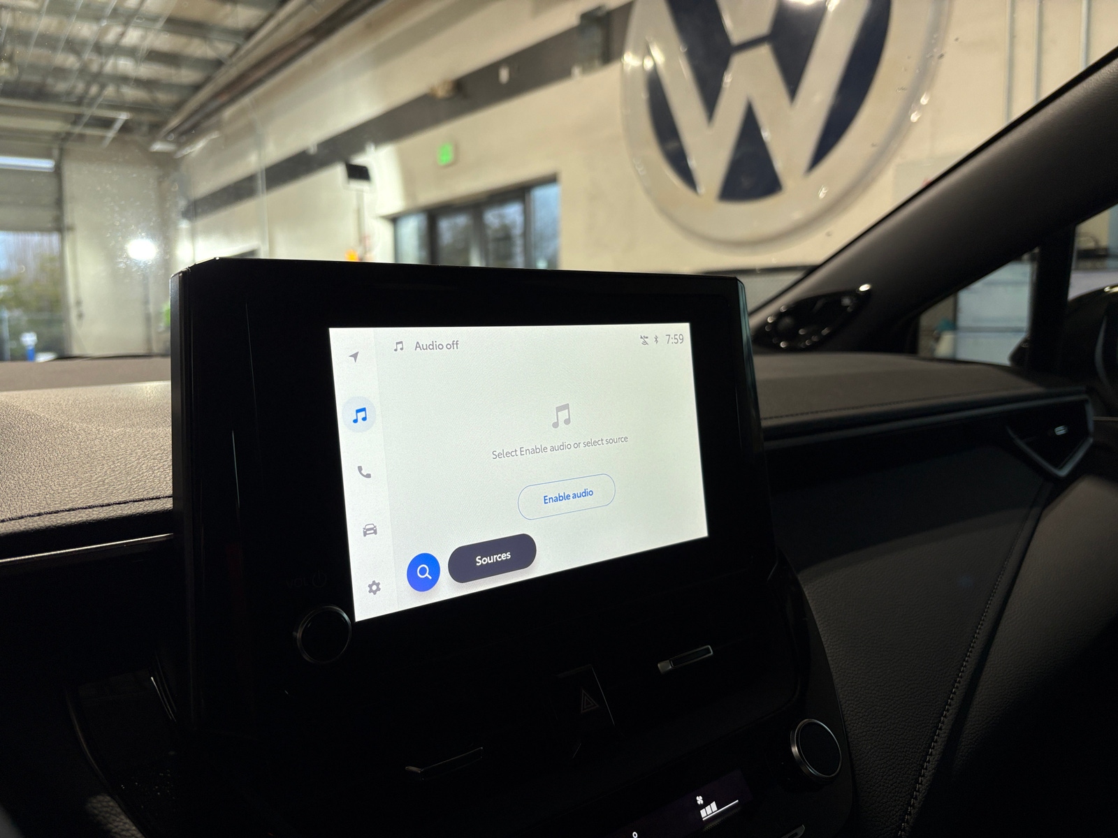 Thumbnail: 2023 Toyota GR Corolla - 3