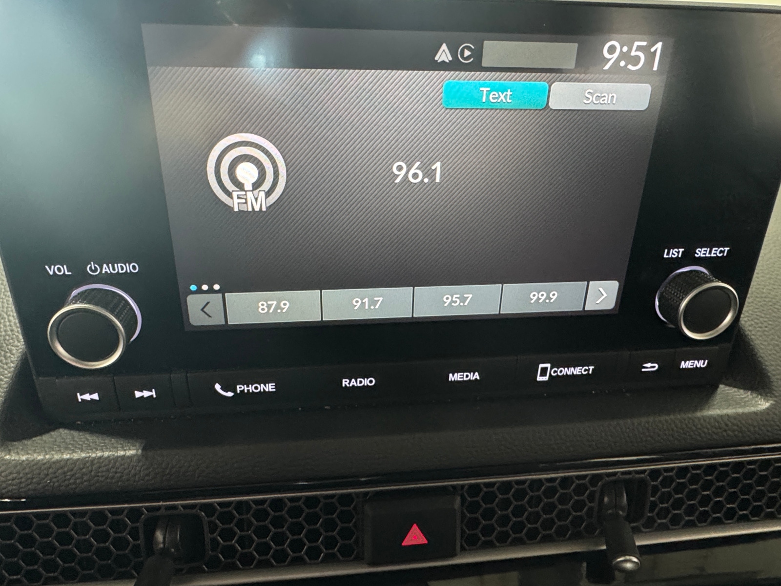 Thumbnail: 2025 Honda Civic - 4