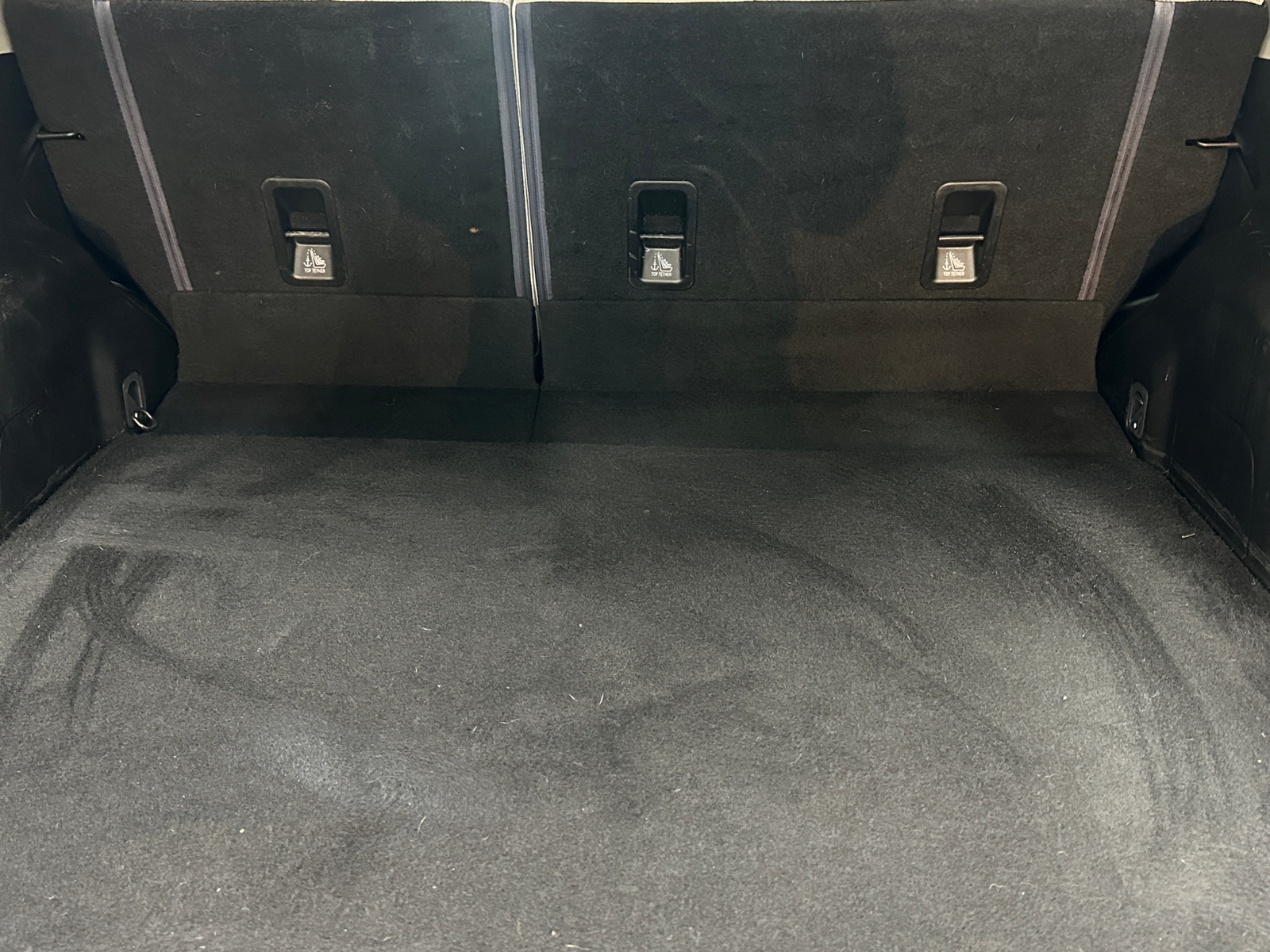 Thumbnail: 2019 Subaru Forester - 7