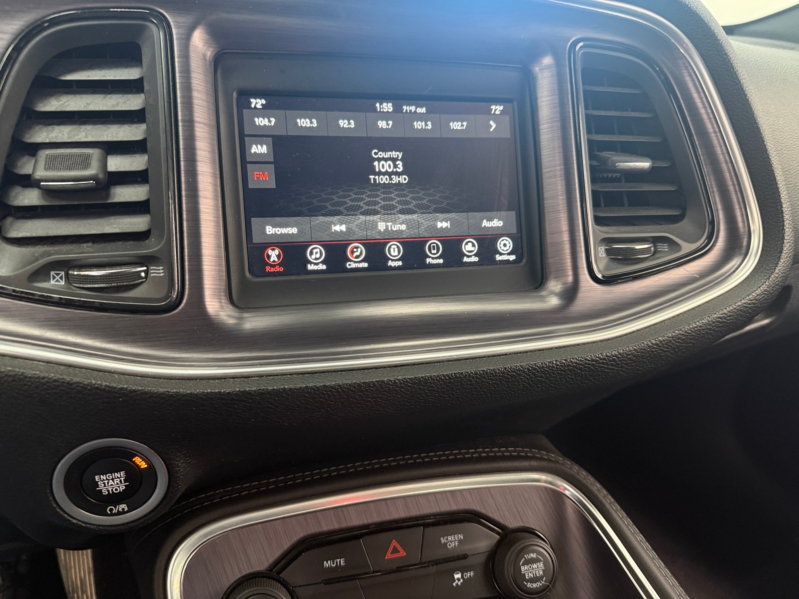 Thumbnail: 2018 Dodge Challenger - 3