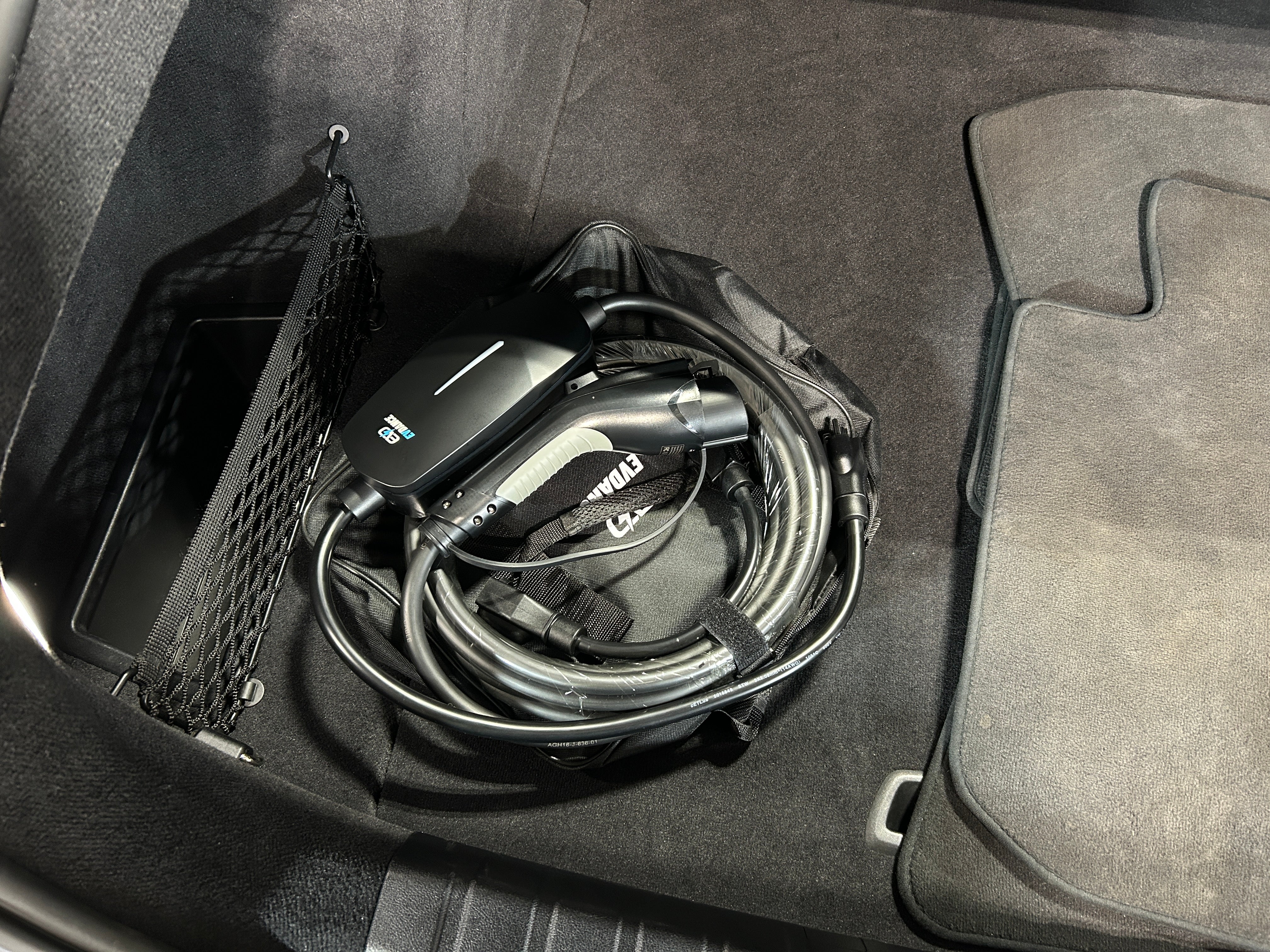Used 2025 BMW i4 40 with VIN WBY43HD08SFT97683 for sale in Auburn, WA