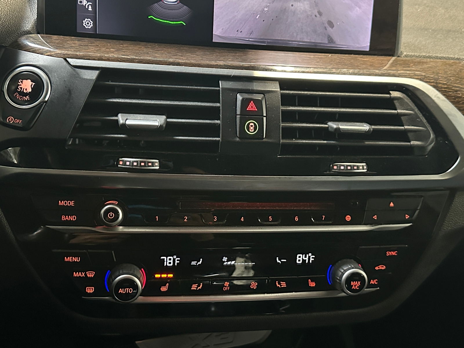 Thumbnail: 2019 BMW X3 - 3