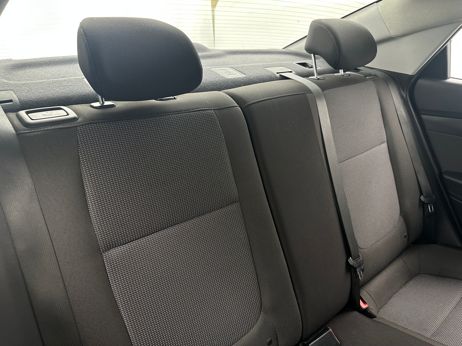 Thumbnail: 2018 Hyundai Accent - 6