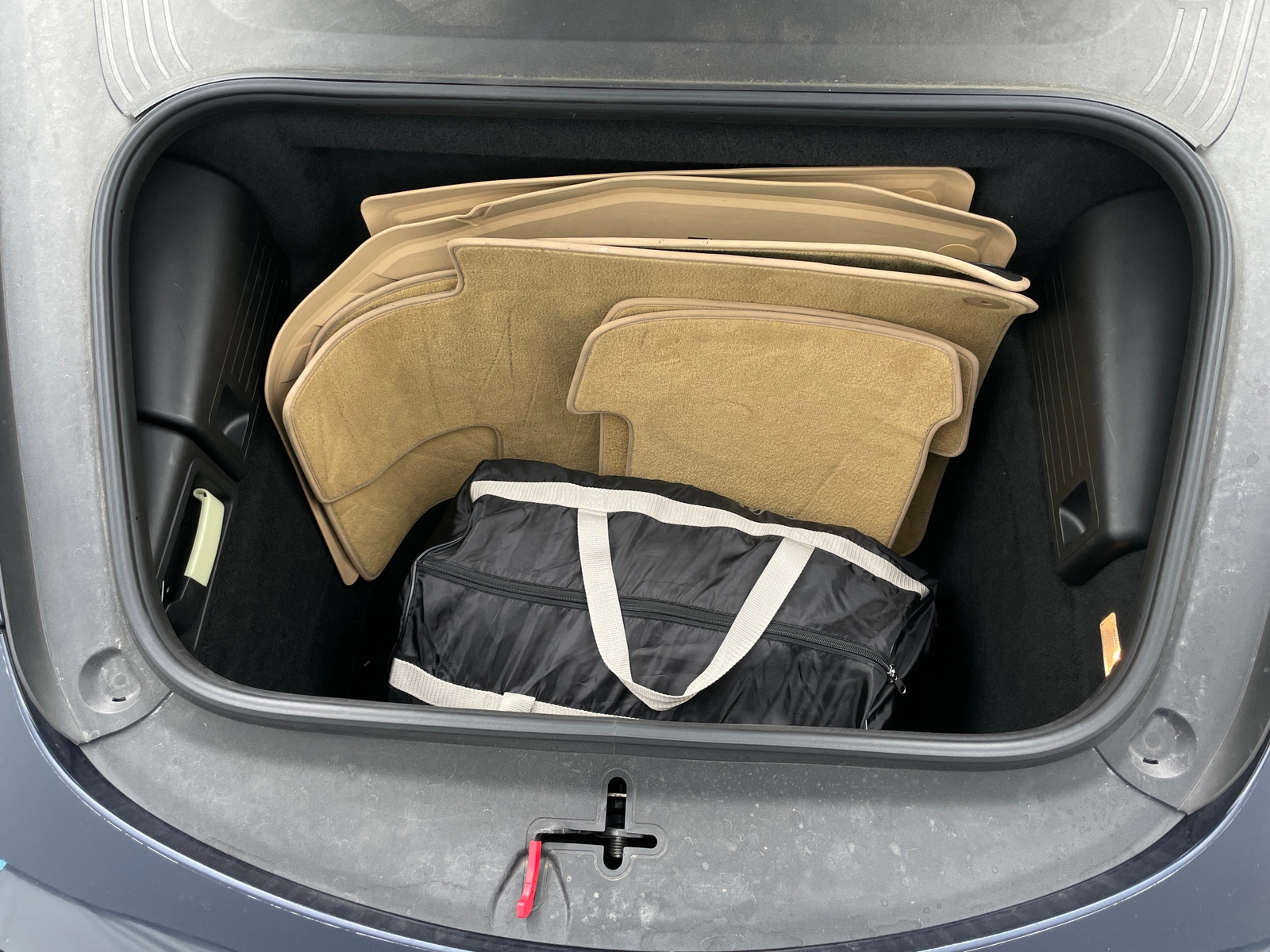 Thumbnail: 2014 Porsche 911 - 5