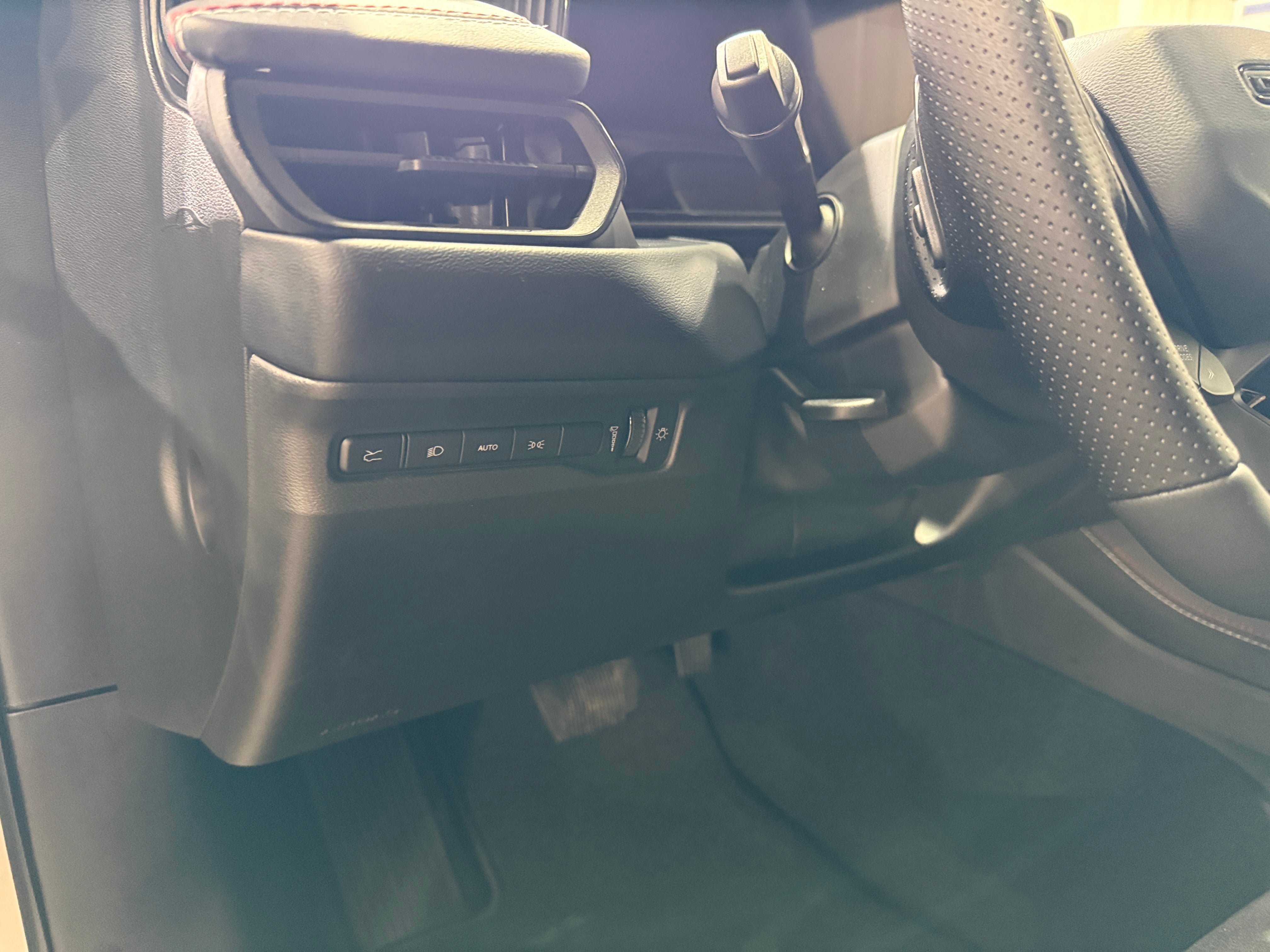 2026 Dodge Charger Scat Pack - Photo 10