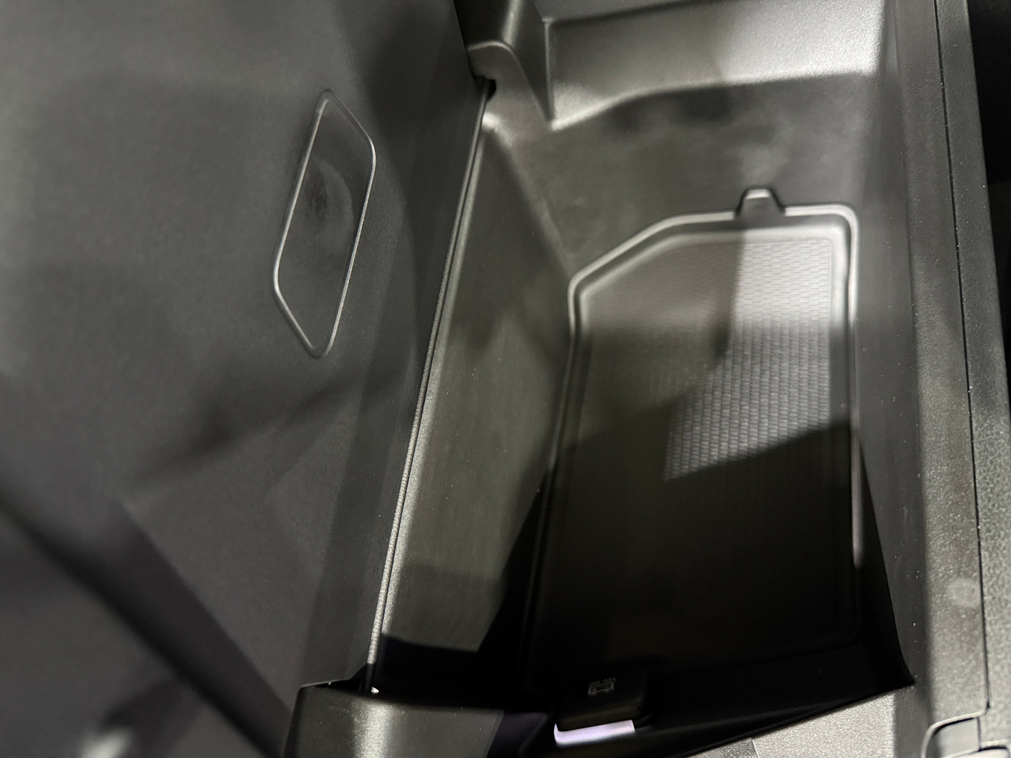 2026 Dodge Charger Scat Pack - Photo 15
