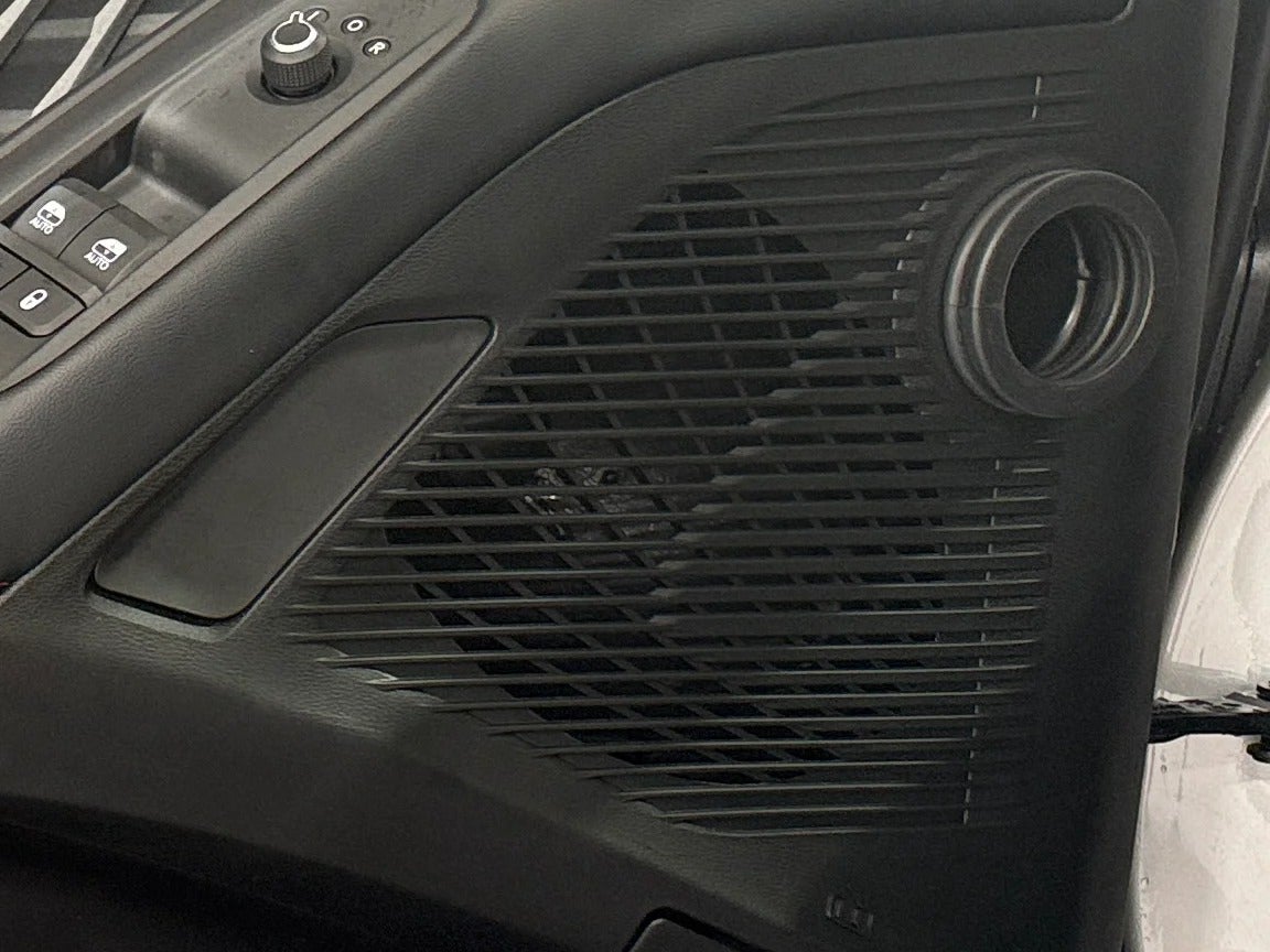 2026 Dodge Charger Scat Pack - Photo 17