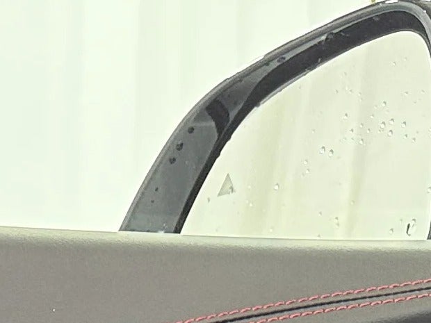 2026 Dodge Charger Scat Pack - Photo 19