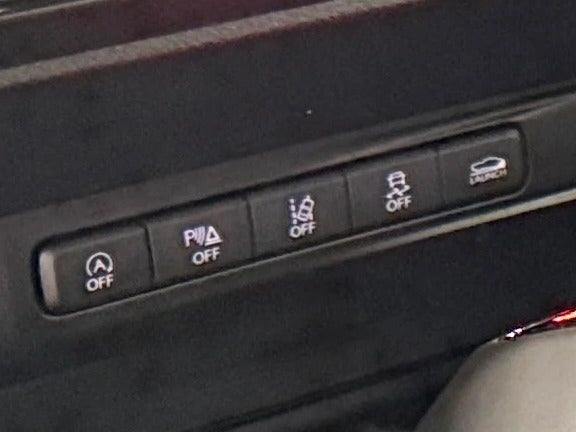 2026 Dodge Charger Scat Pack - Photo 12