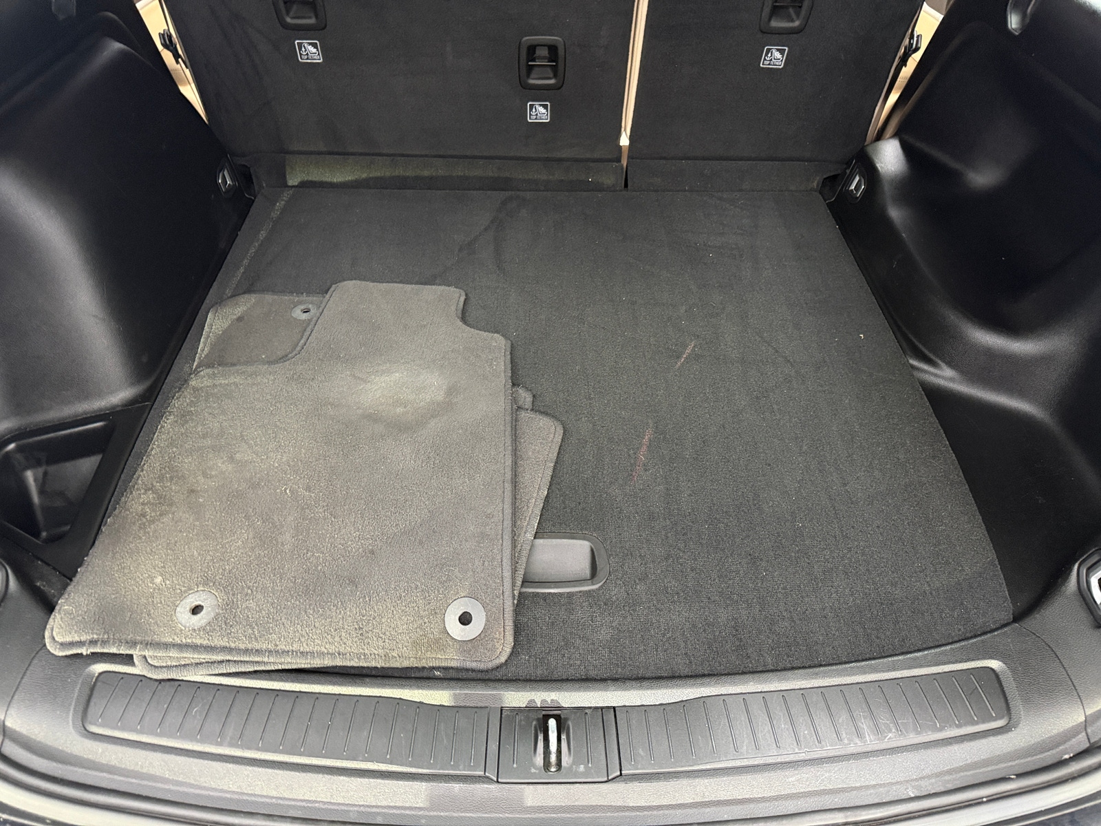 Thumbnail: 2023 Jeep Grand Cherokee - 6