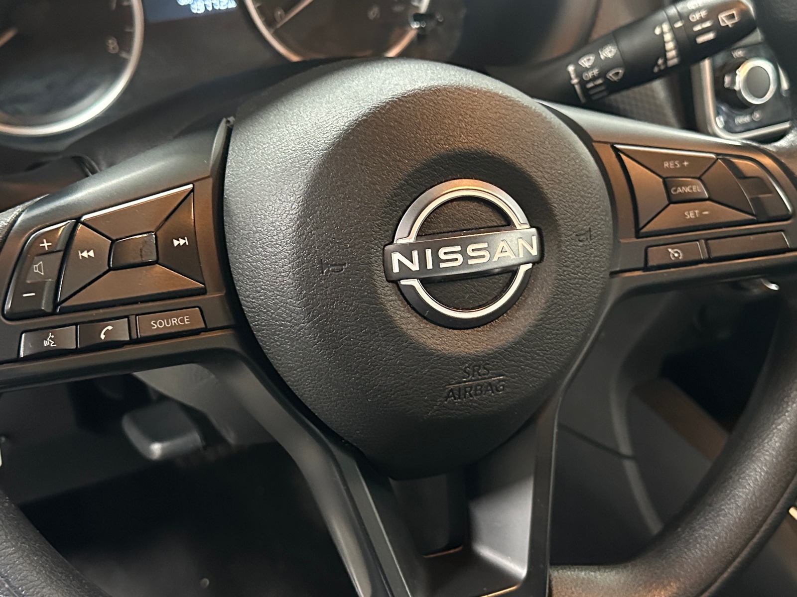 Thumbnail: 2024 Nissan Kicks - 5