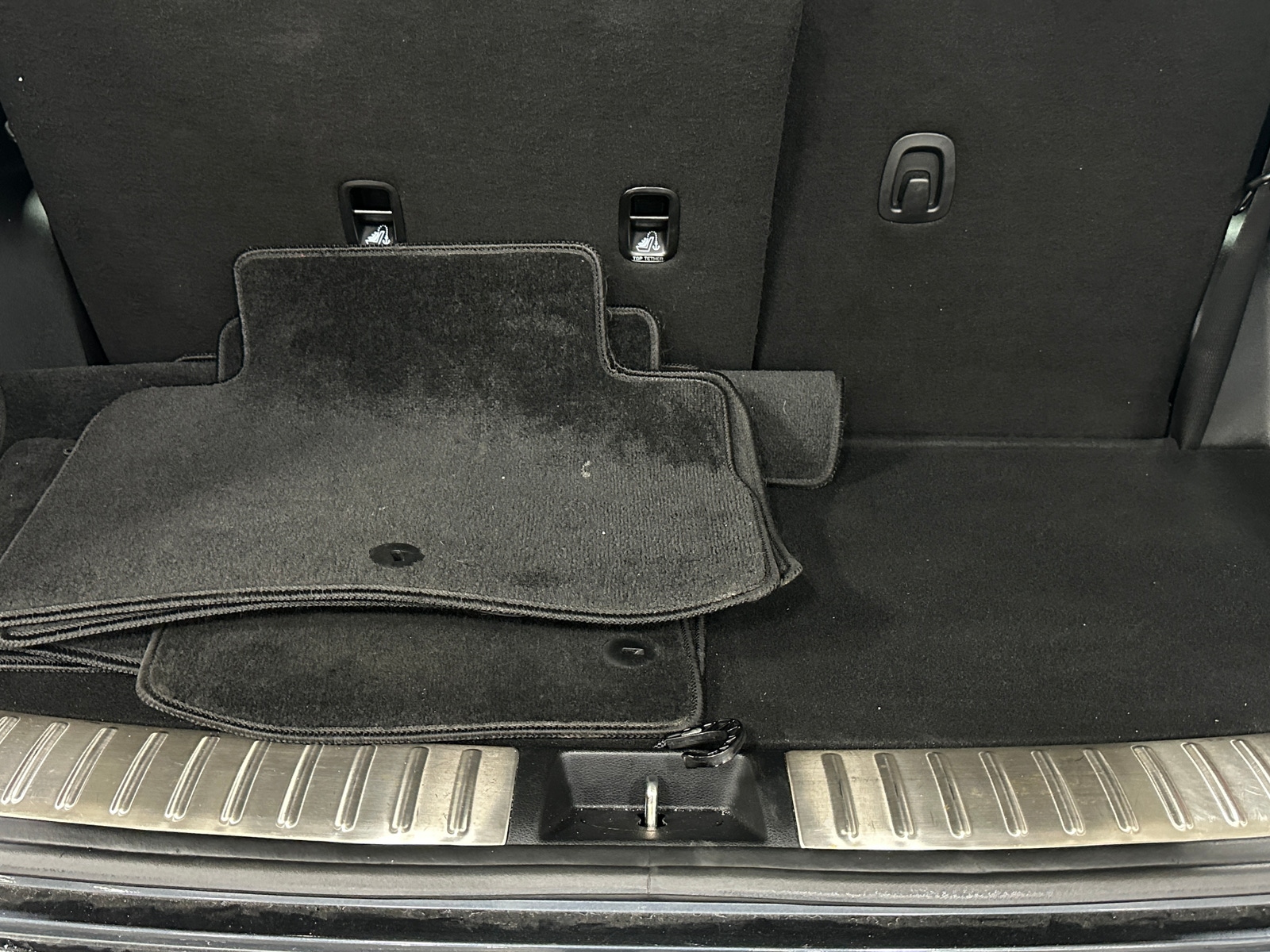 Thumbnail: 2020 Hyundai Palisade - 6