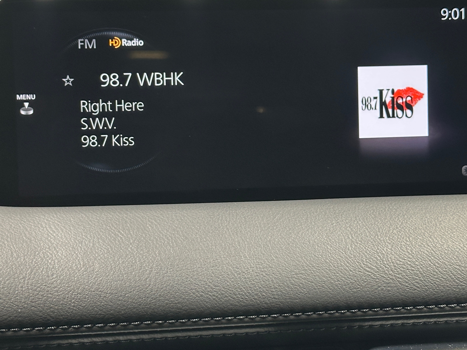 Thumbnail: 2022 Mazda CX-5 - 4